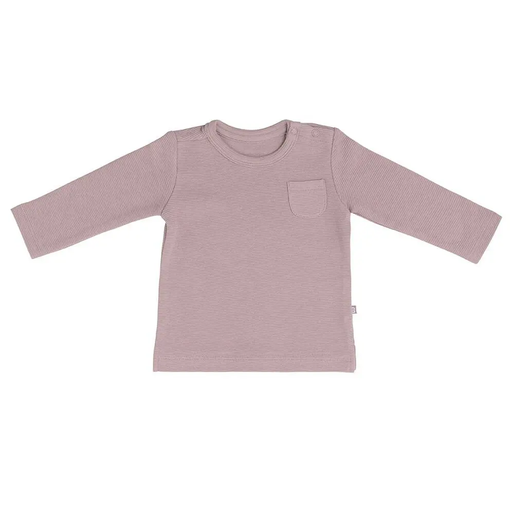 Pull bébé fille Baby's Only Pure Pull bébé fille Baby's Only Pure