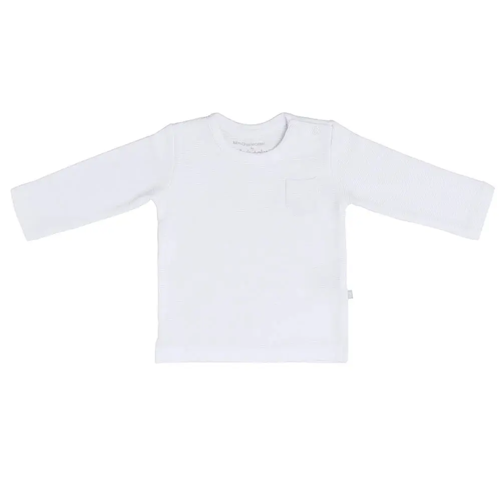 Pull bébé Baby's Only Pure Pull bébé Baby's Only Pure
