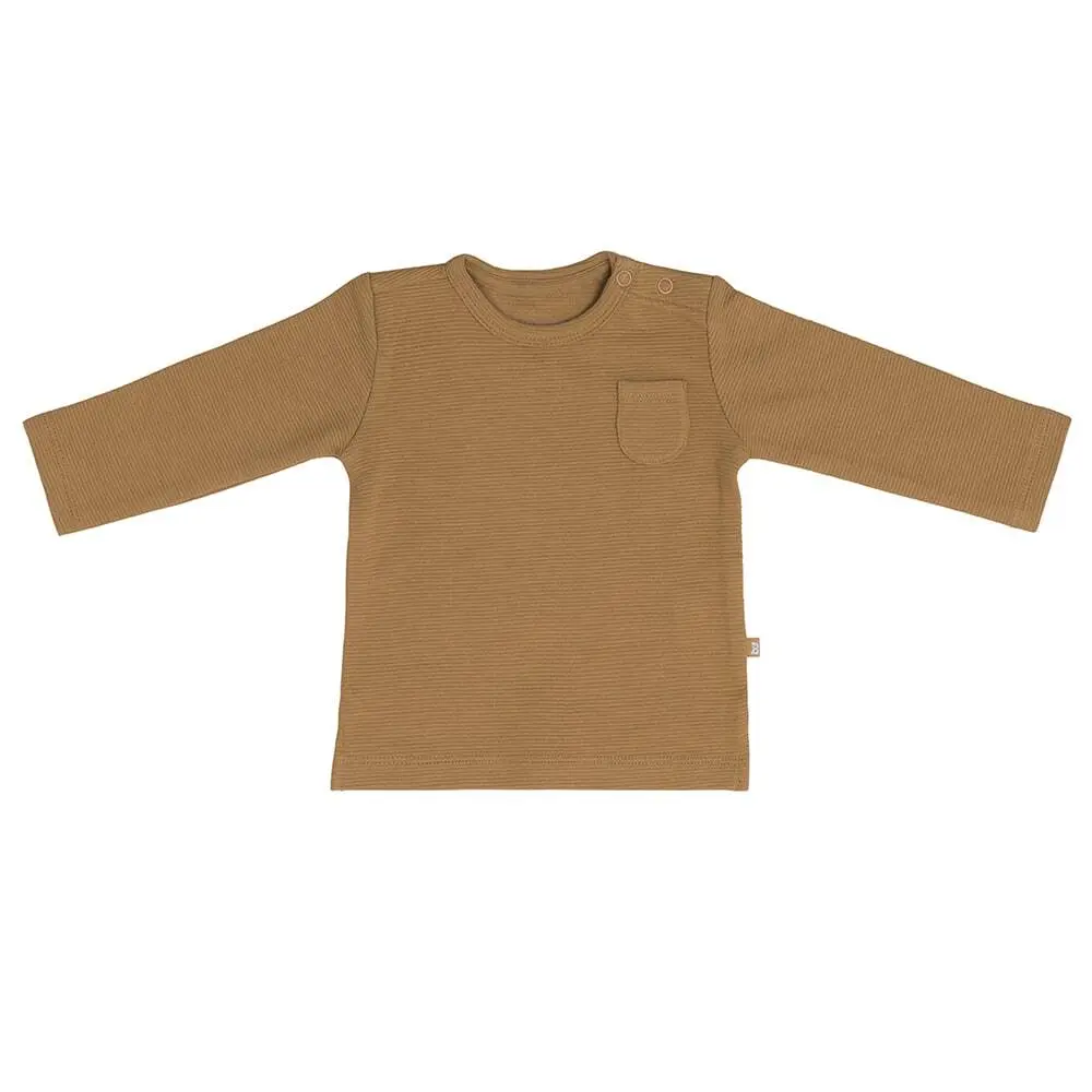 Pull bébé Baby's Only Pure Pull bébé Baby's Only Pure