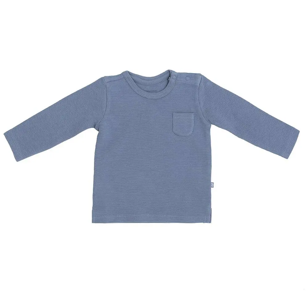 Pull bébé Baby's Only Pure Pull bébé Baby's Only Pure