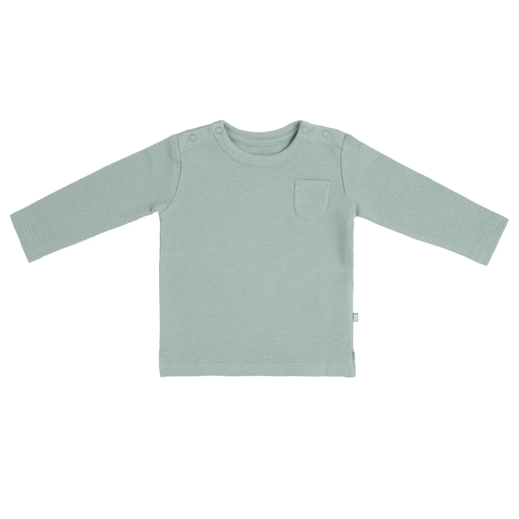 Pull bébé Baby's Only Pure Pull bébé Baby's Only Pure