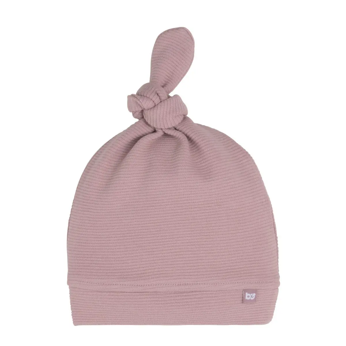 Bonnet nouée bébé fille Baby's Only Pure Bonnet nouée bébé fille Baby's Only Pure