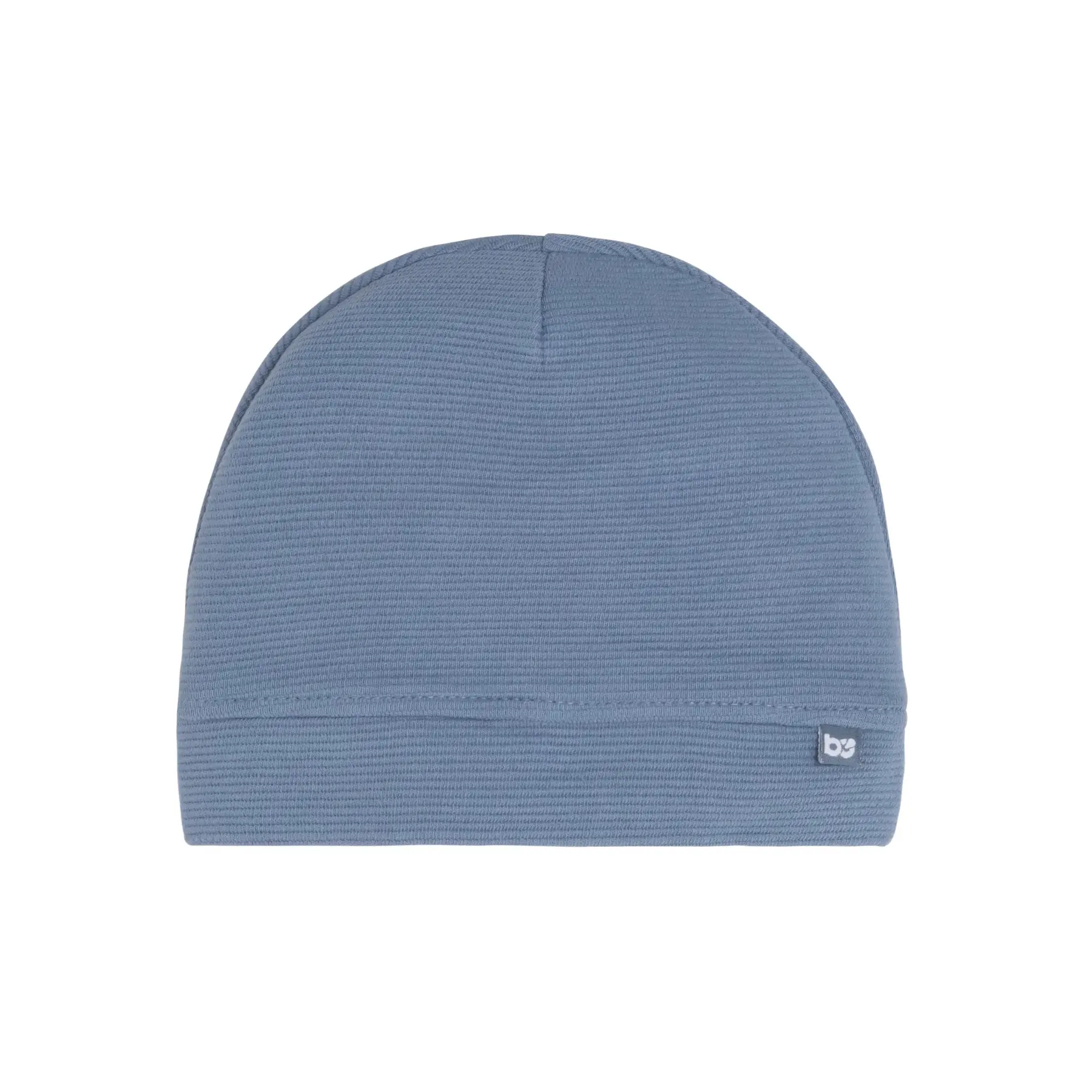 Bonnet bébé Baby's Only Pure Bonnet bébé Baby's Only Pure