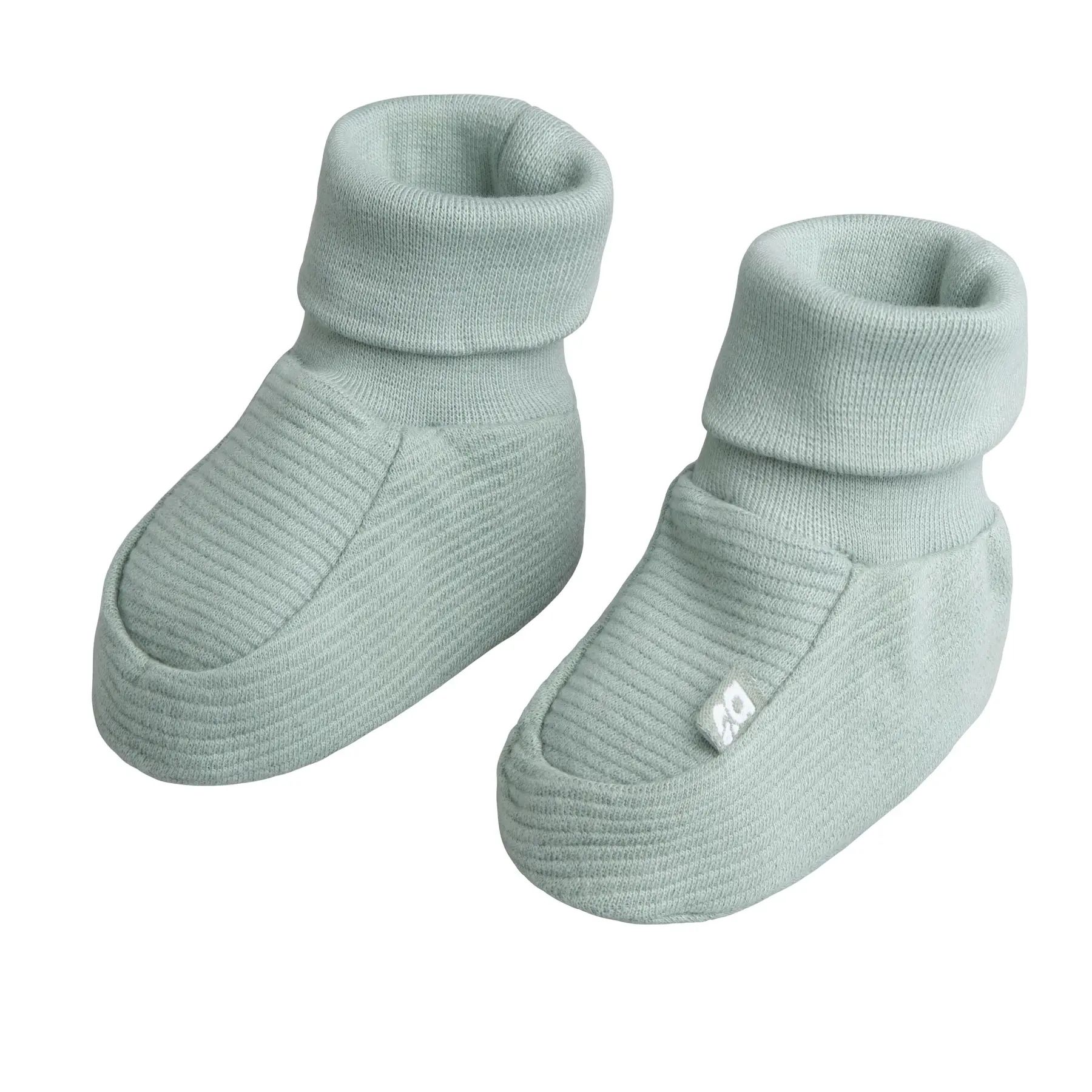 Chaussons bébé Baby's Only Pure