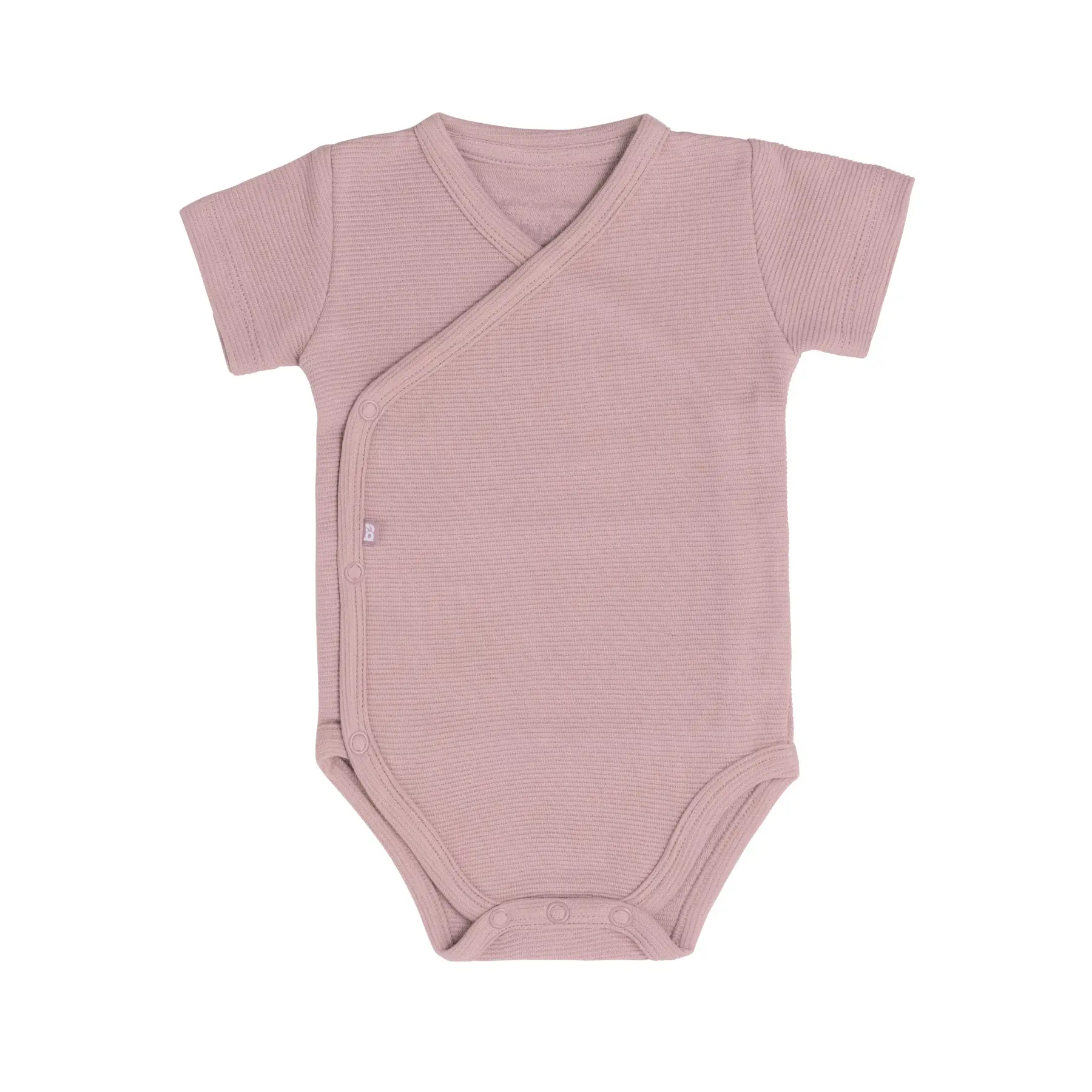 Body bébé fille Baby's Only Pure Body bébé fille Baby's Only Pure