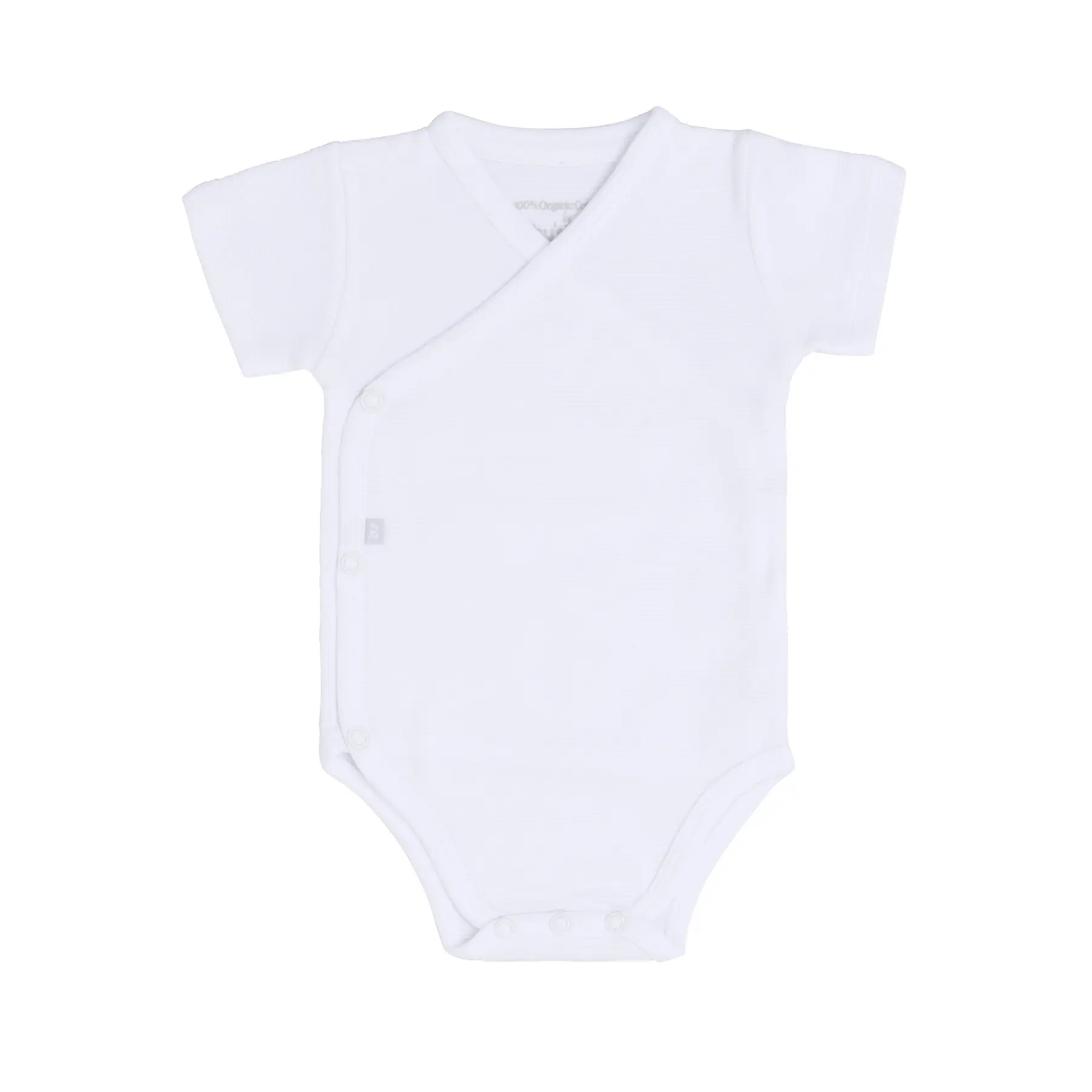 Body bébé Baby's Only Pure Body bébé Baby's Only Pure