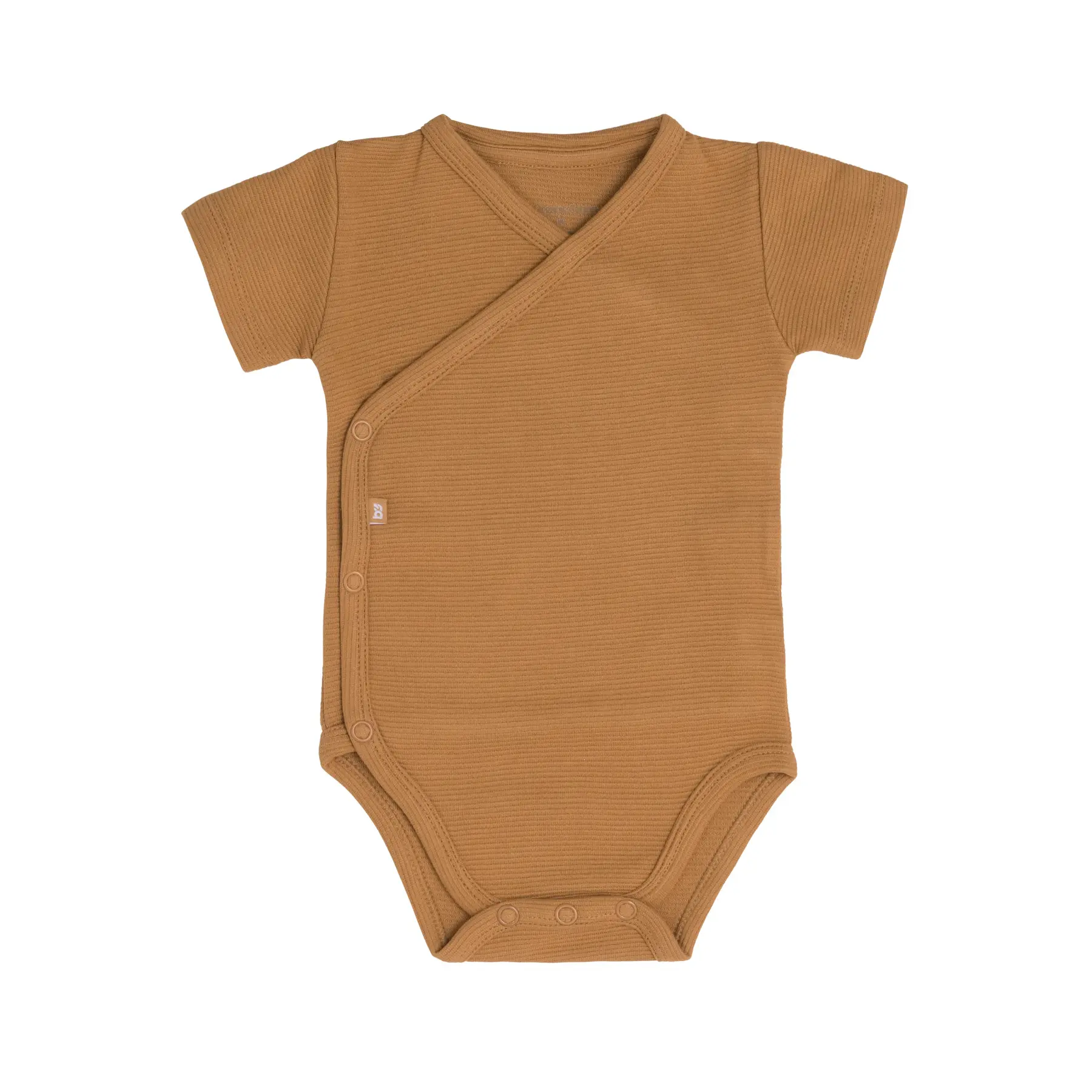 Body bébé Baby's Only Pure Body bébé Baby's Only Pure
