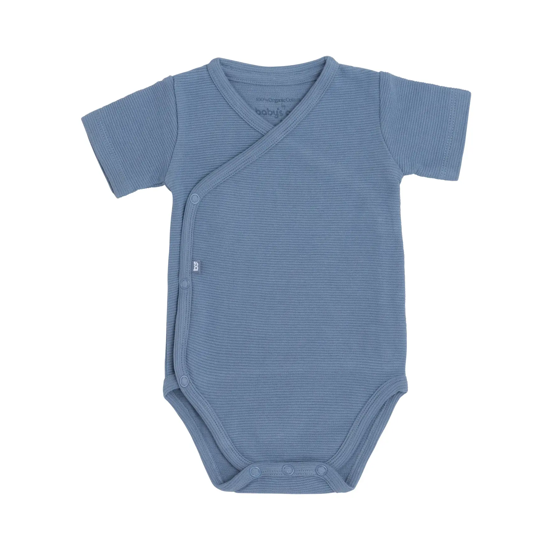 Body bébé Baby's Only Pure