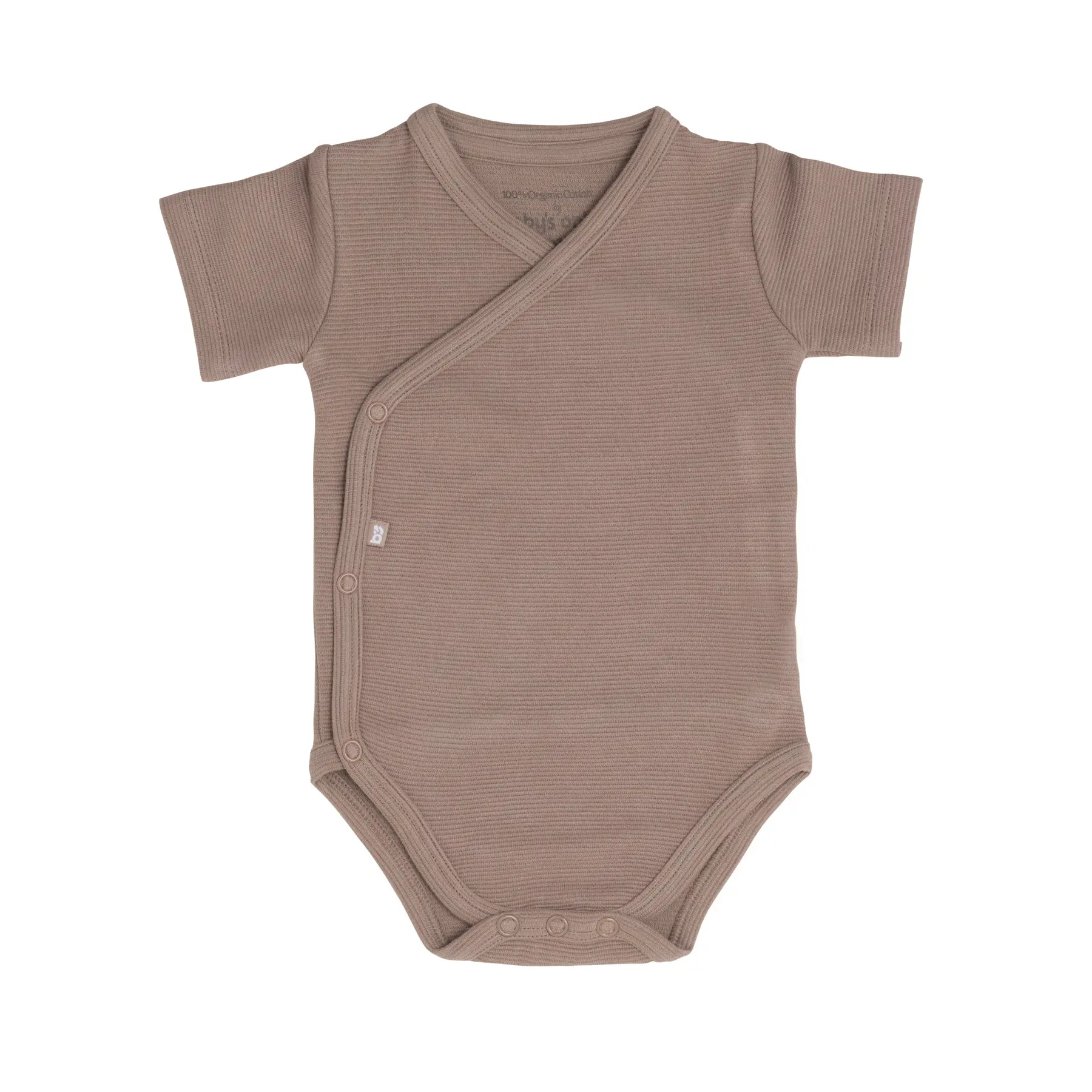 Body bébé Baby's Only Pure Body bébé Baby's Only Pure