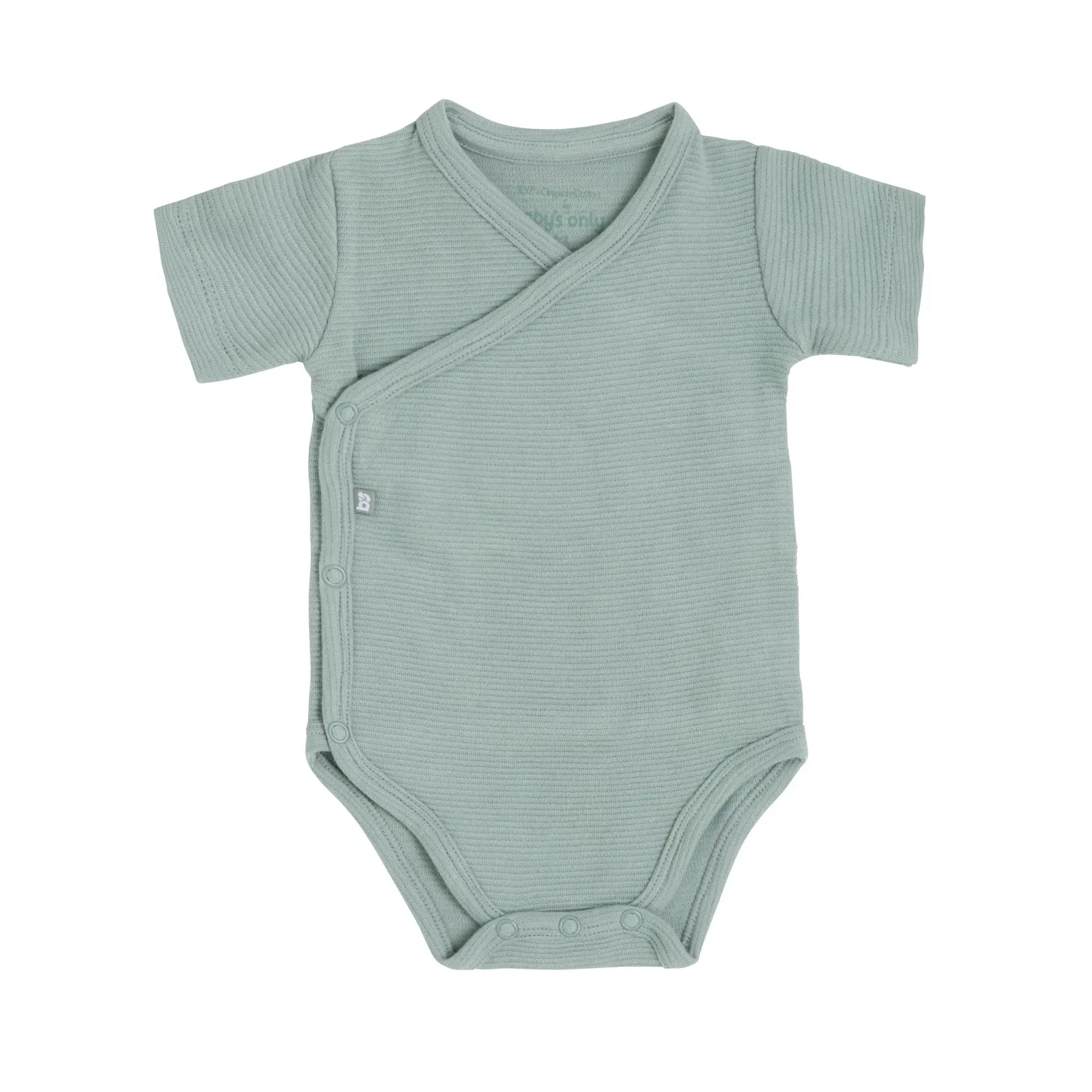 Body bébé Baby's Only Pure Body bébé Baby's Only Pure