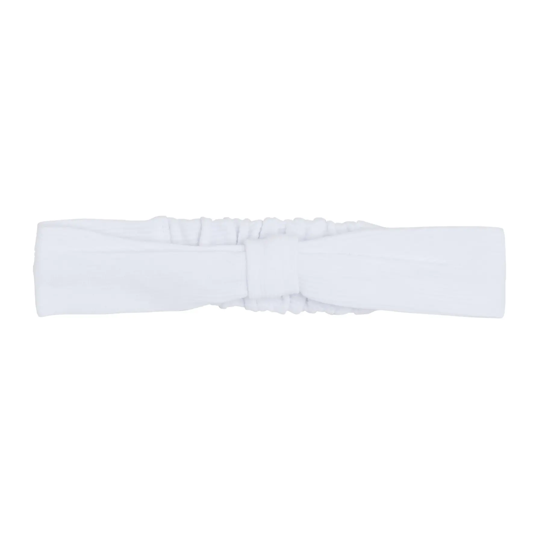 Bandeau bébé fille Baby's Only Pure Bandeau bébé fille Baby's Only Pure
