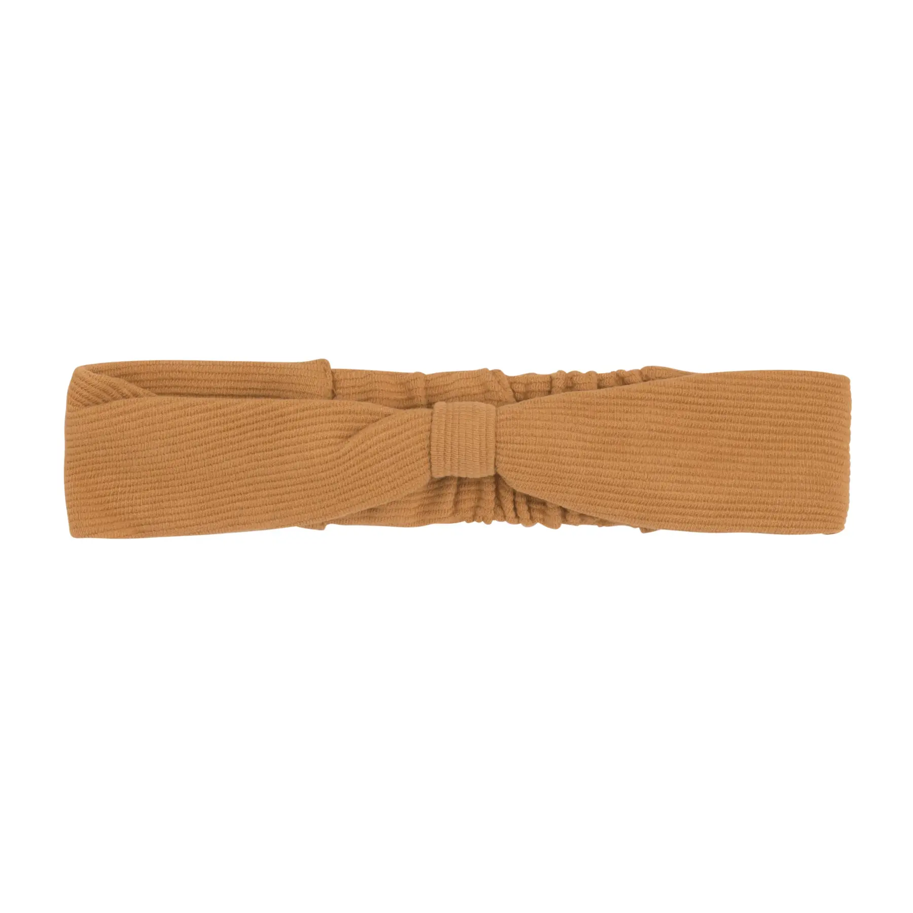 Bandeau bébé fille Baby's Only Pure Bandeau bébé fille Baby's Only Pure