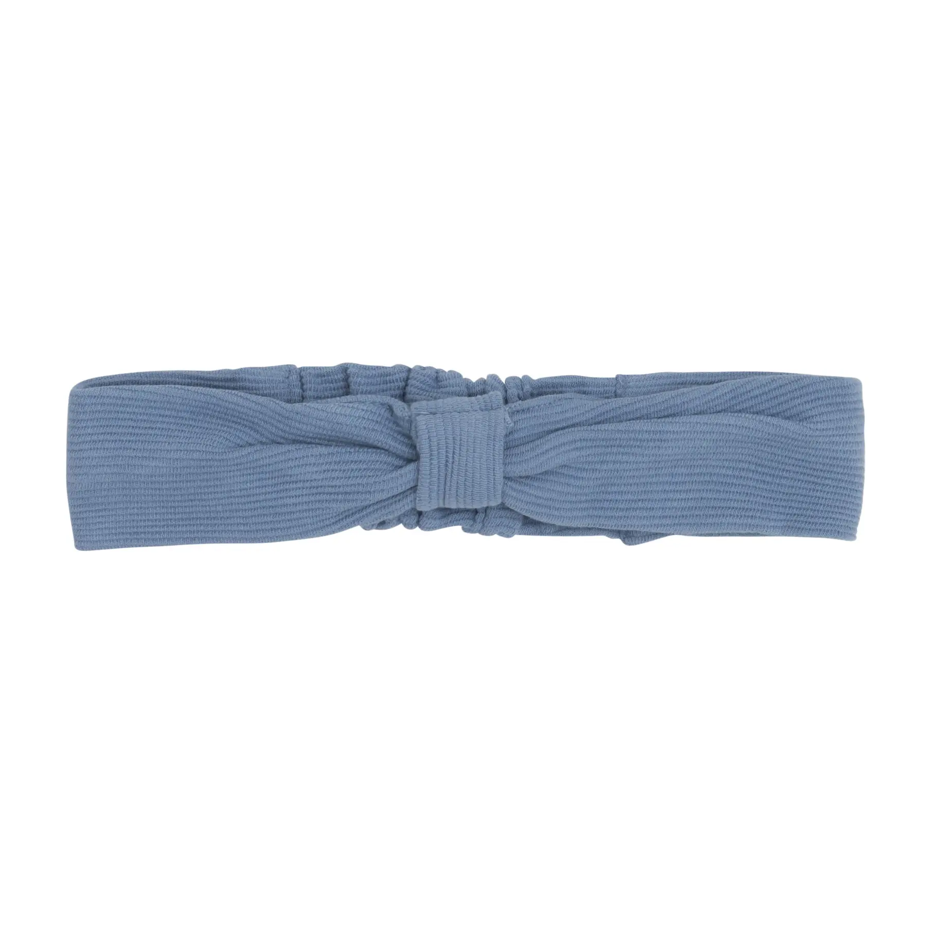 Bandeau bébé fille Baby's Only Pure Bandeau bébé fille Baby's Only Pure