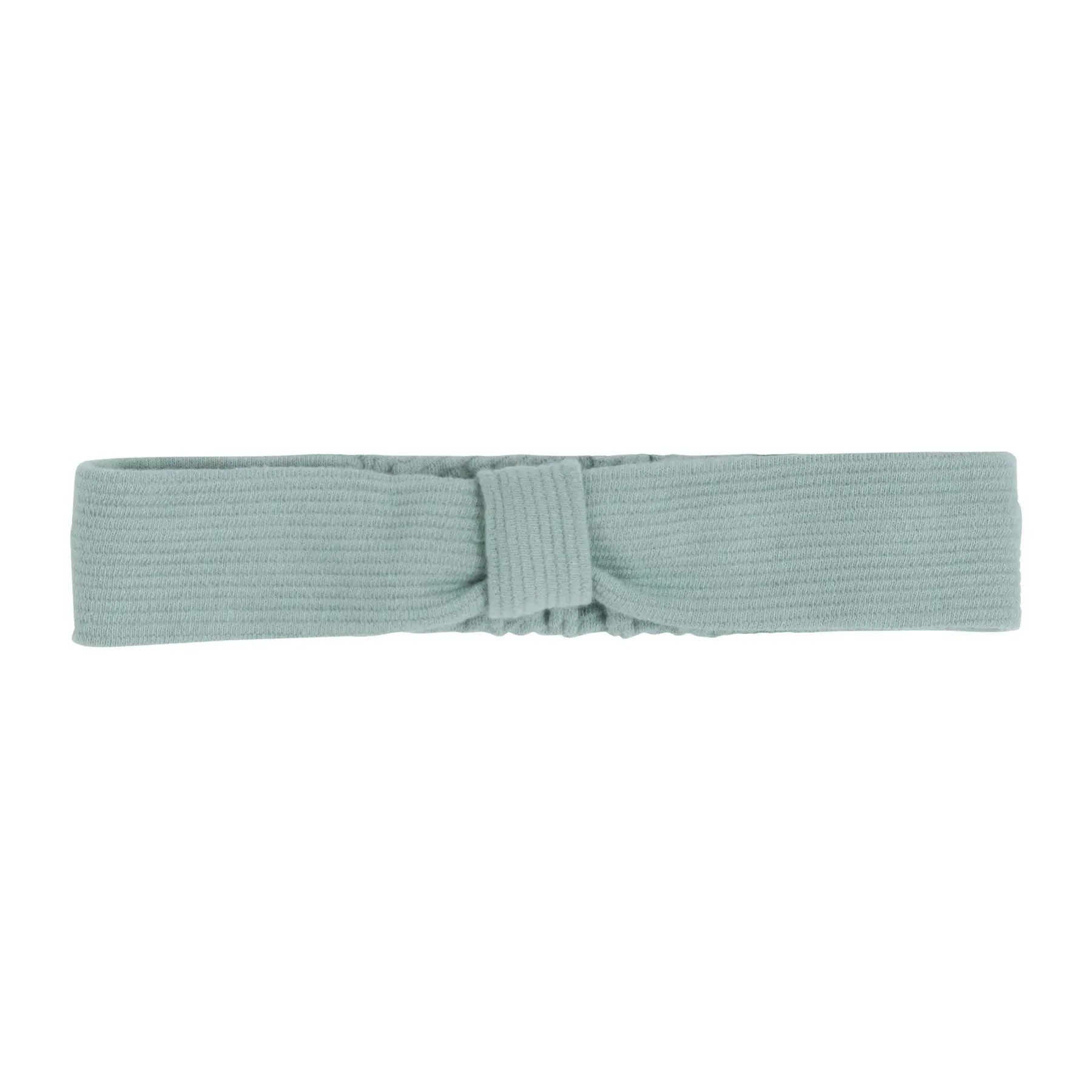 Bandeau bébé fille Baby's Only Pure Bandeau bébé fille Baby's Only Pure
