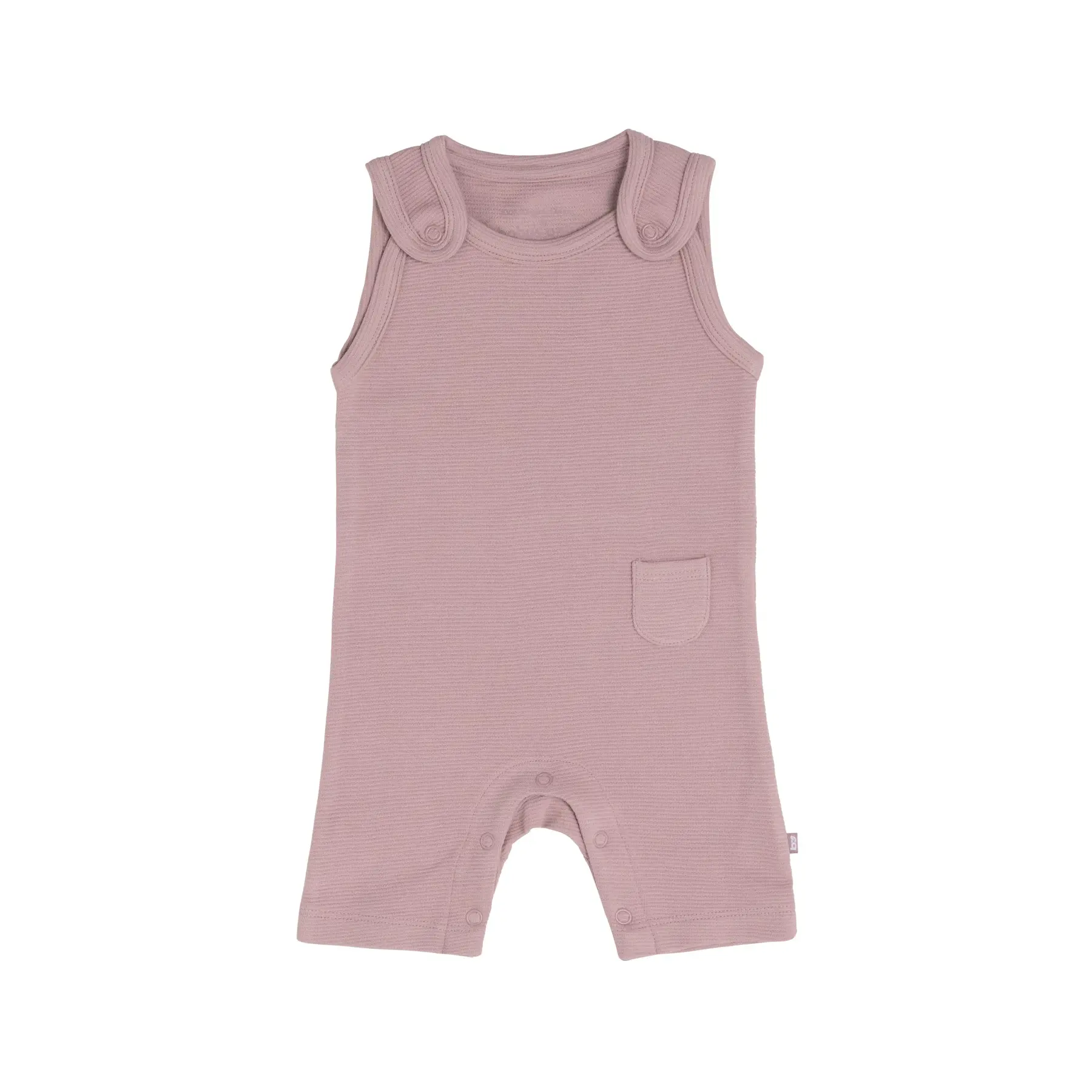Salopette bébé fille Baby's Only Pure Salopette bébé fille Baby's Only Pure