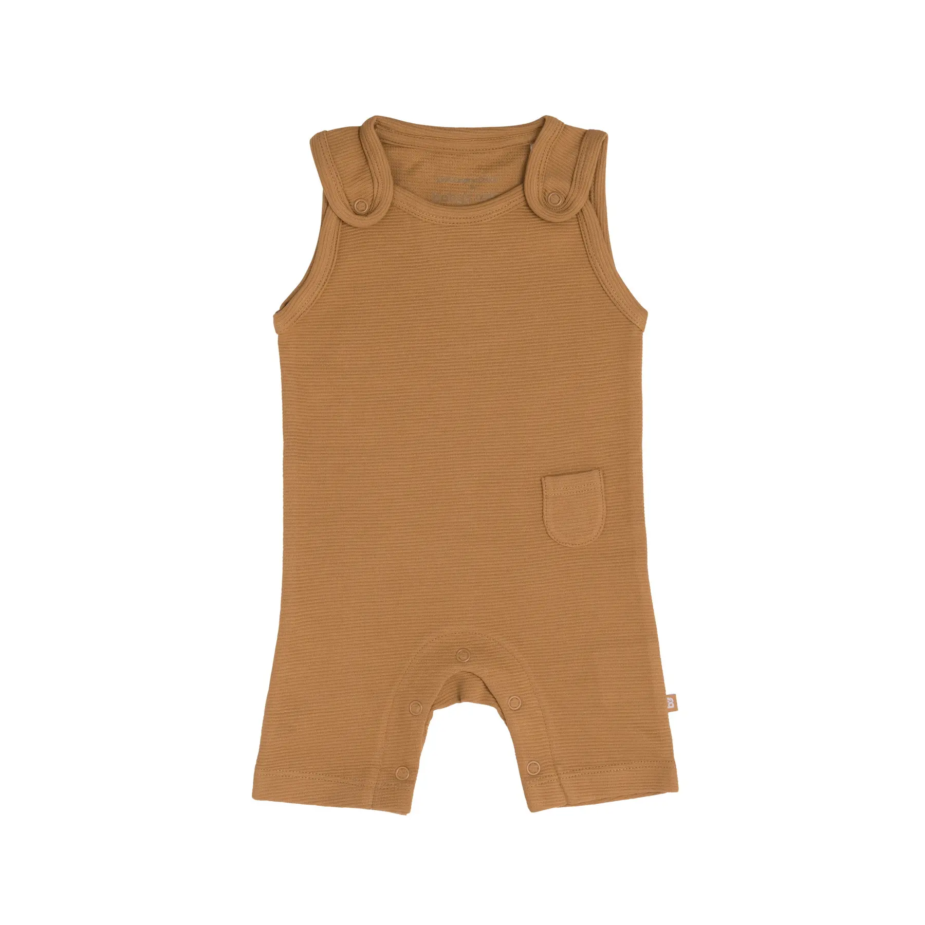 Salopette bébé Baby's Only Pure Salopette bébé Baby's Only Pure