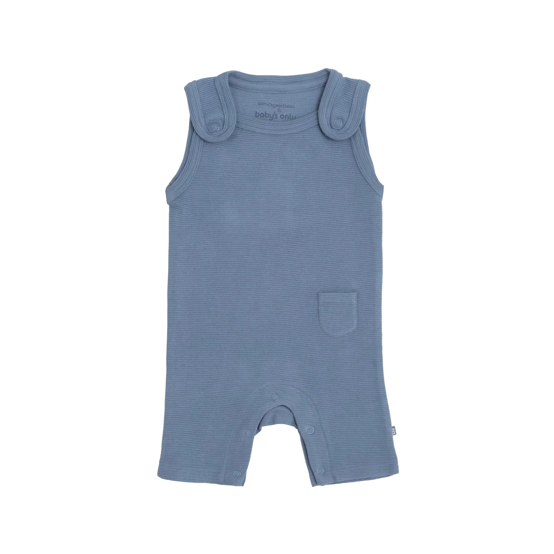 Salopette bébé Baby's Only Pure Salopette bébé Baby's Only Pure