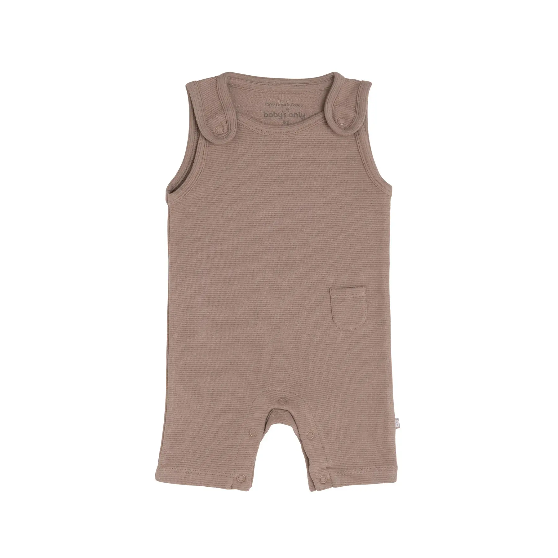 Salopette bébé Baby's Only Pure Salopette bébé Baby's Only Pure