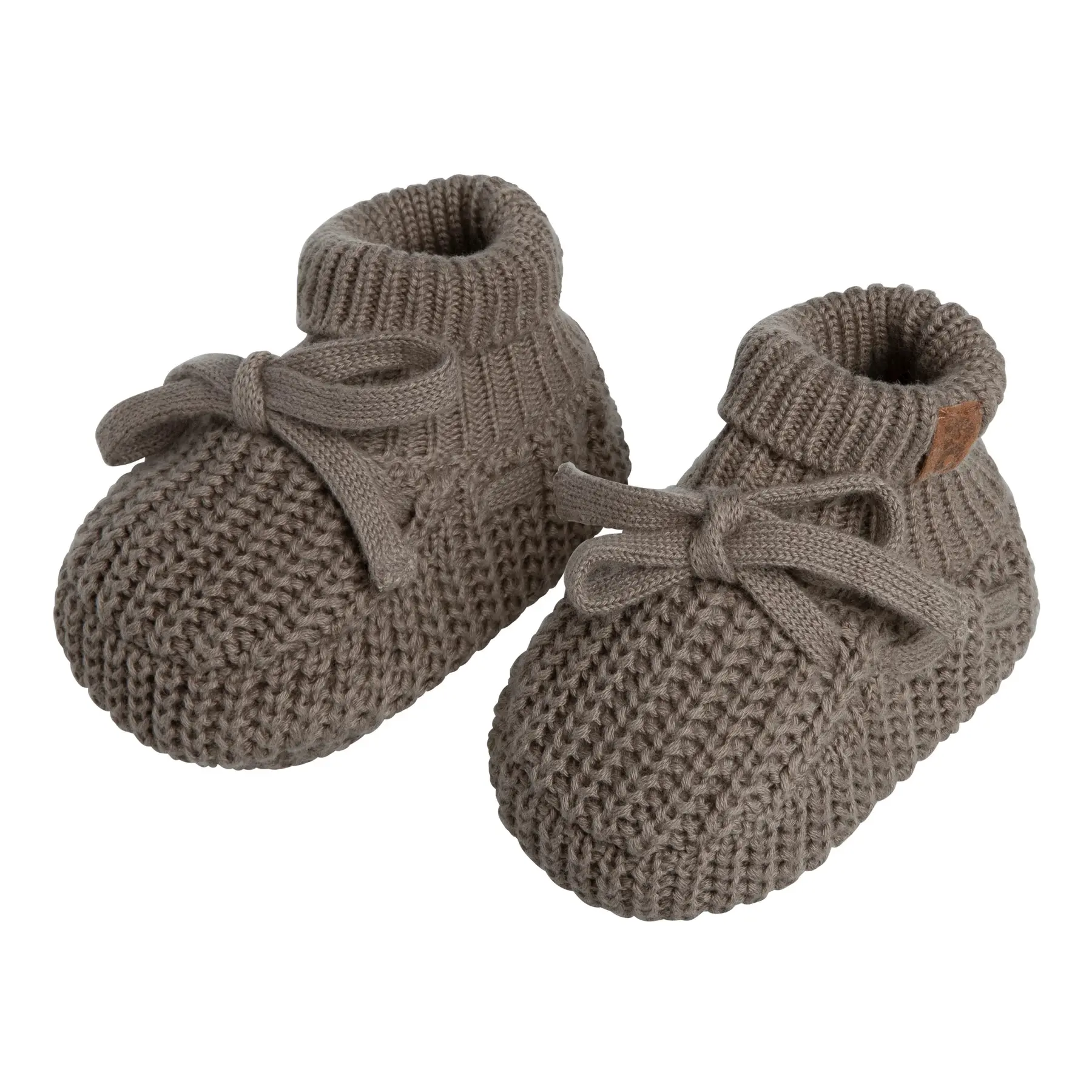 Chaussons bébé Baby's Only Soul Chaussons bébé Baby's Only Soul