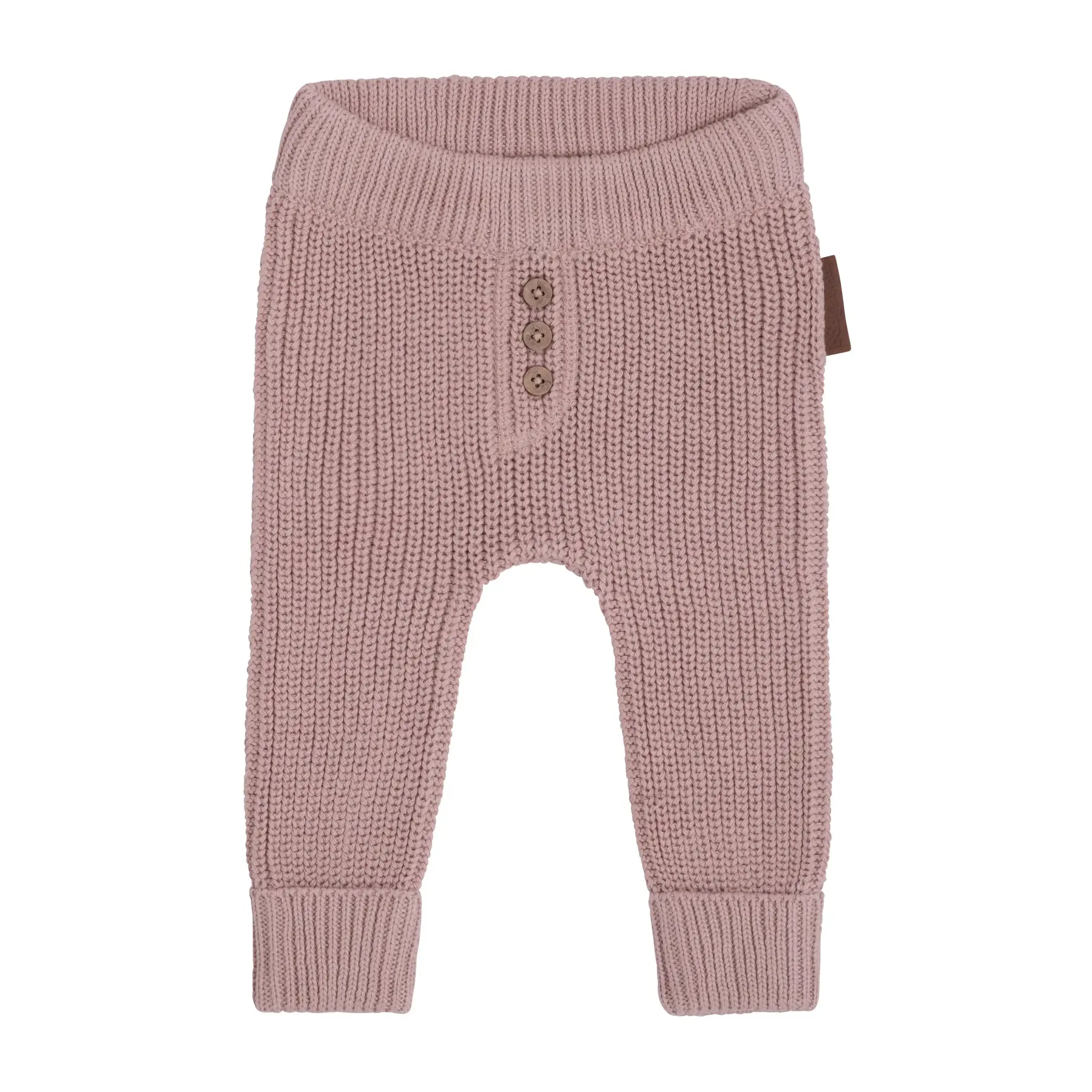 Pantalon bébé fille Baby's Only Soul Pantalon bébé fille Baby's Only Soul