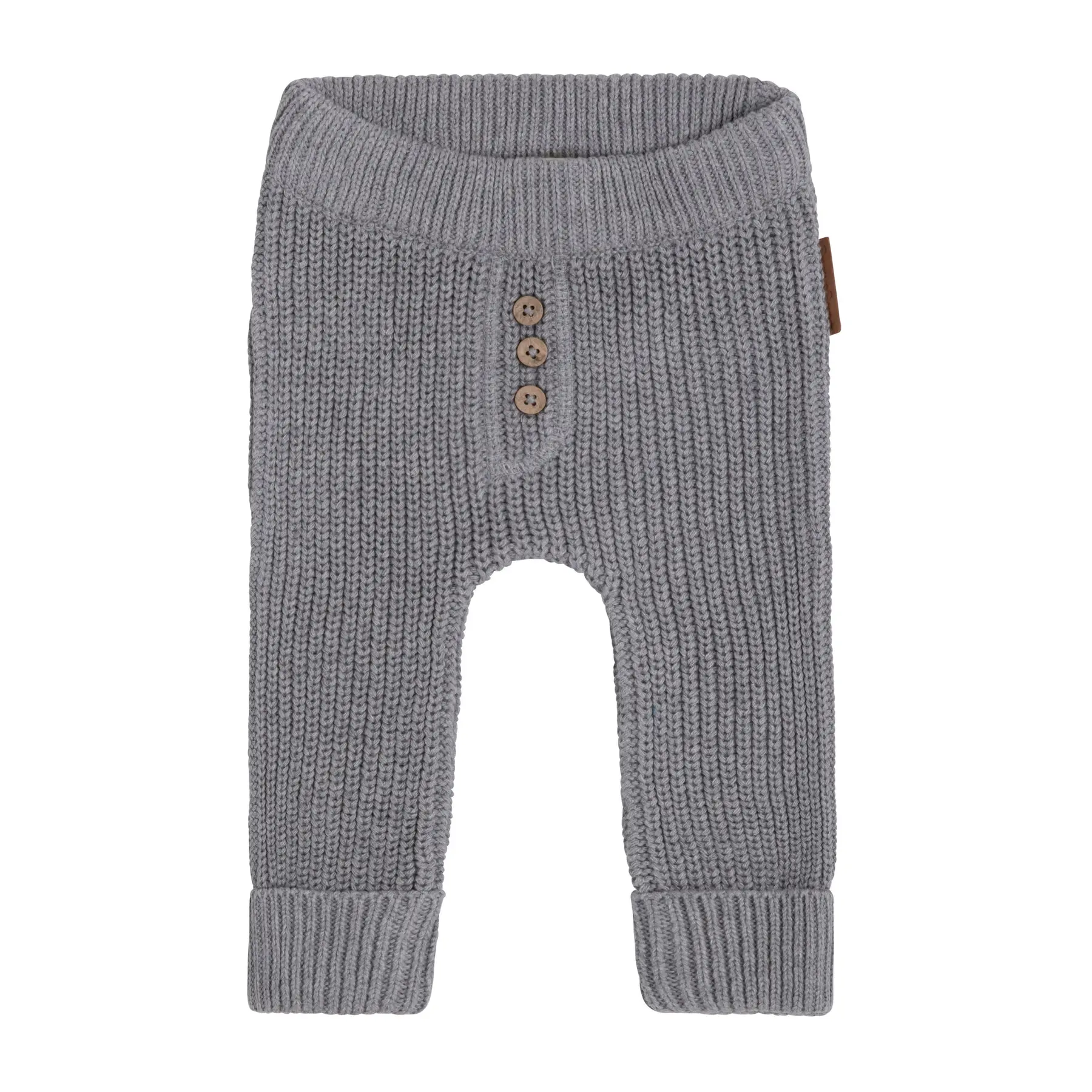 Pantalon bébé Baby's Only Soul Pantalon bébé Baby's Only Soul