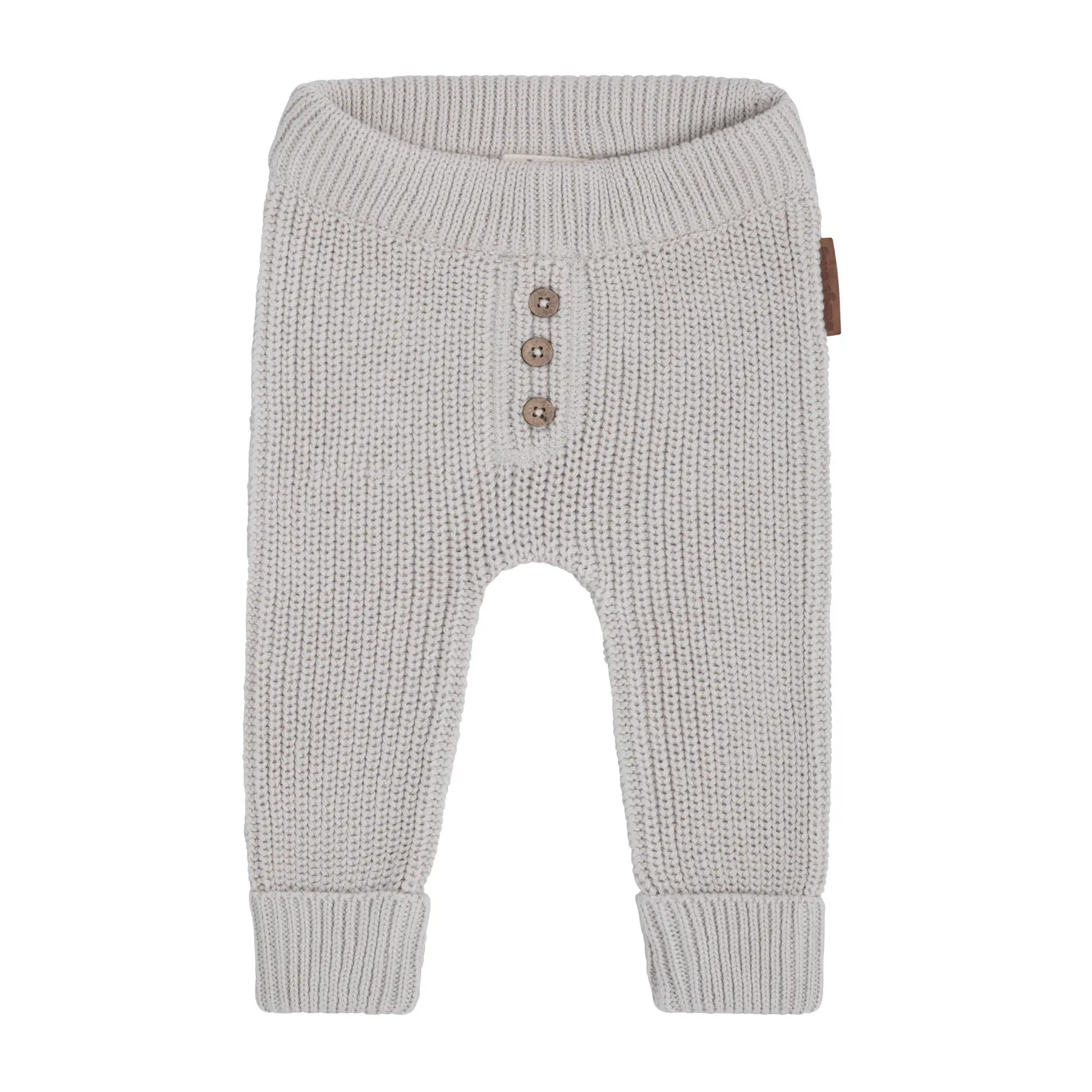 Pantalon bébé Baby's Only Soul Pantalon bébé Baby's Only Soul