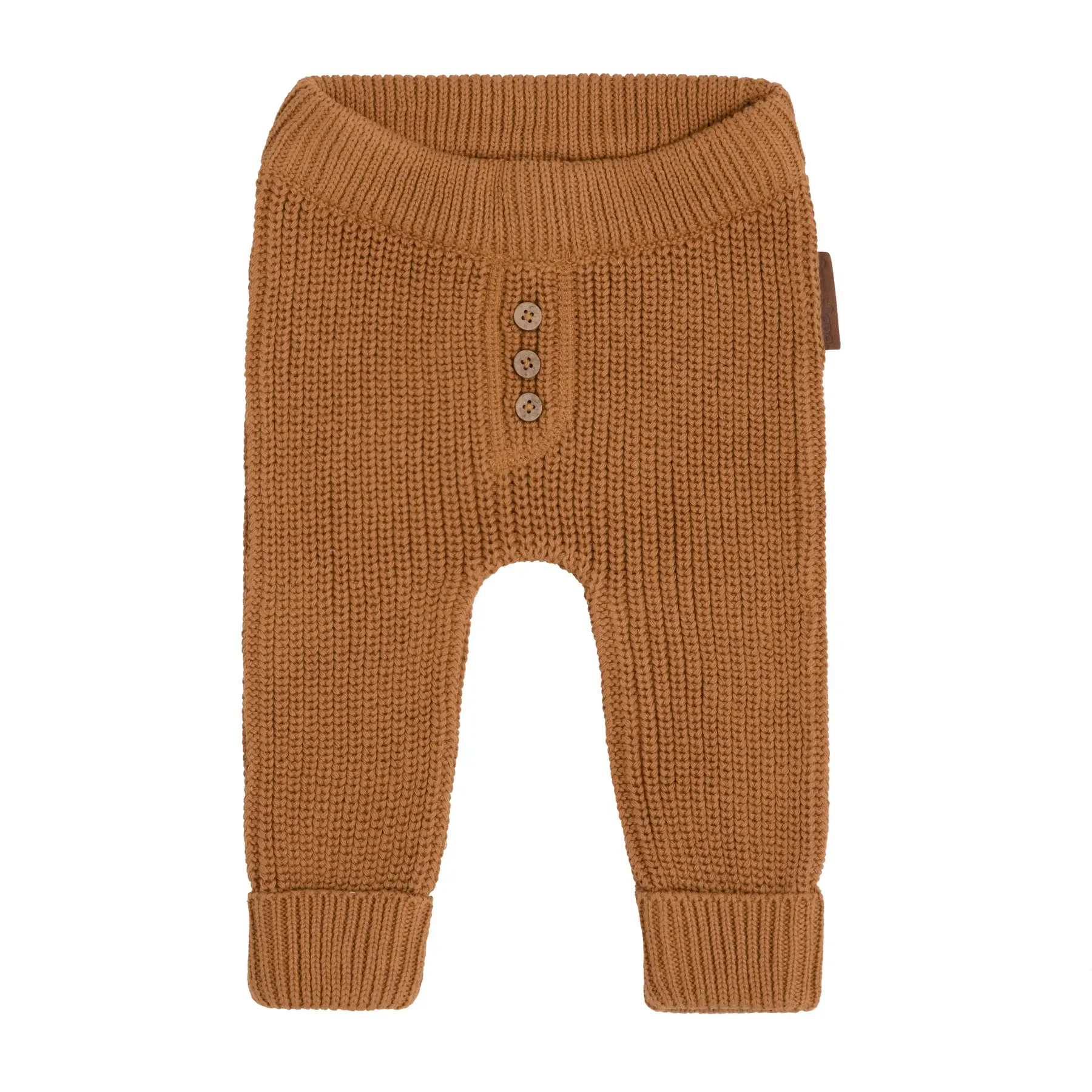 Pantalon bébé Baby's Only Soul Pantalon bébé Baby's Only Soul
