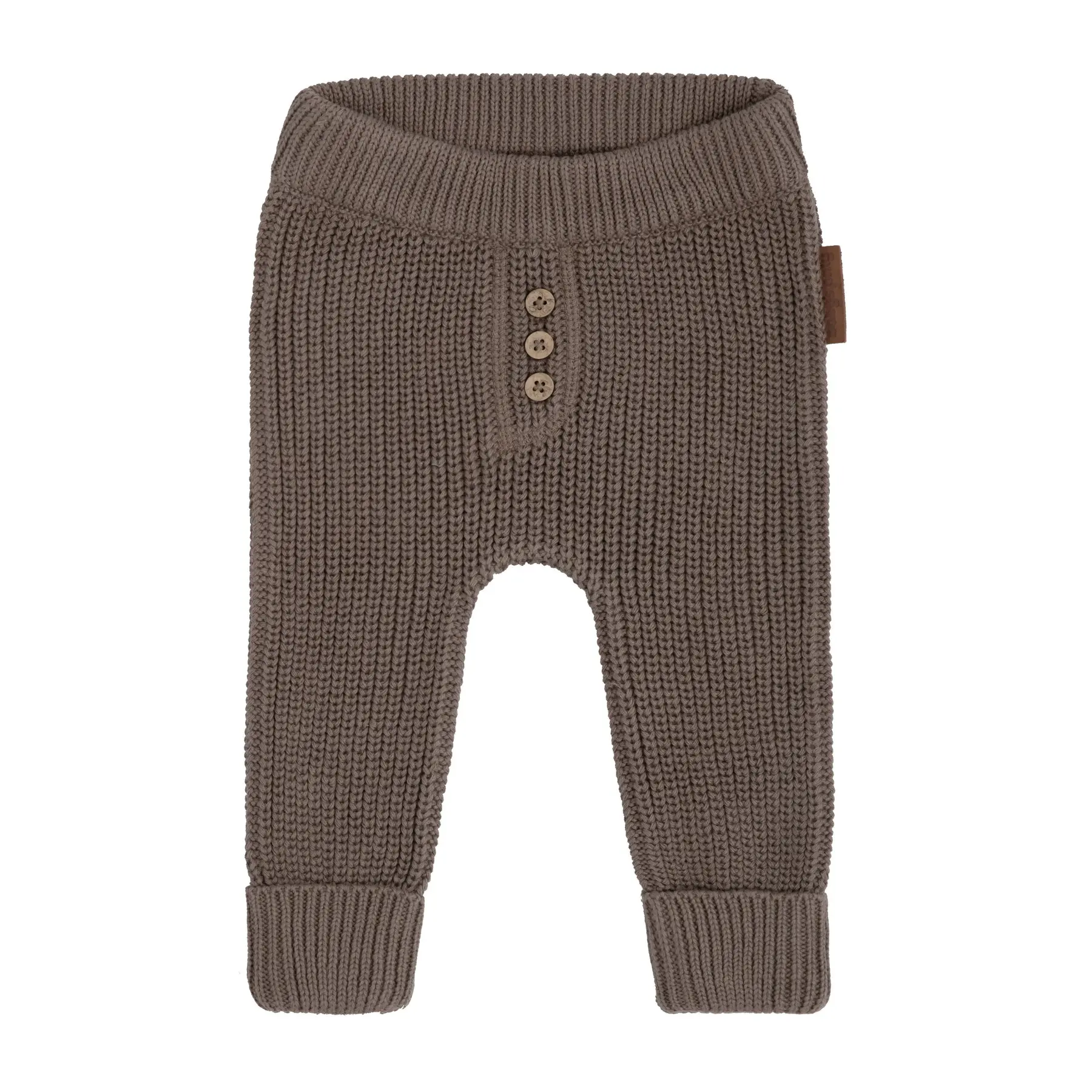 Pantalon bébé Baby's Only Soul Pantalon bébé Baby's Only Soul