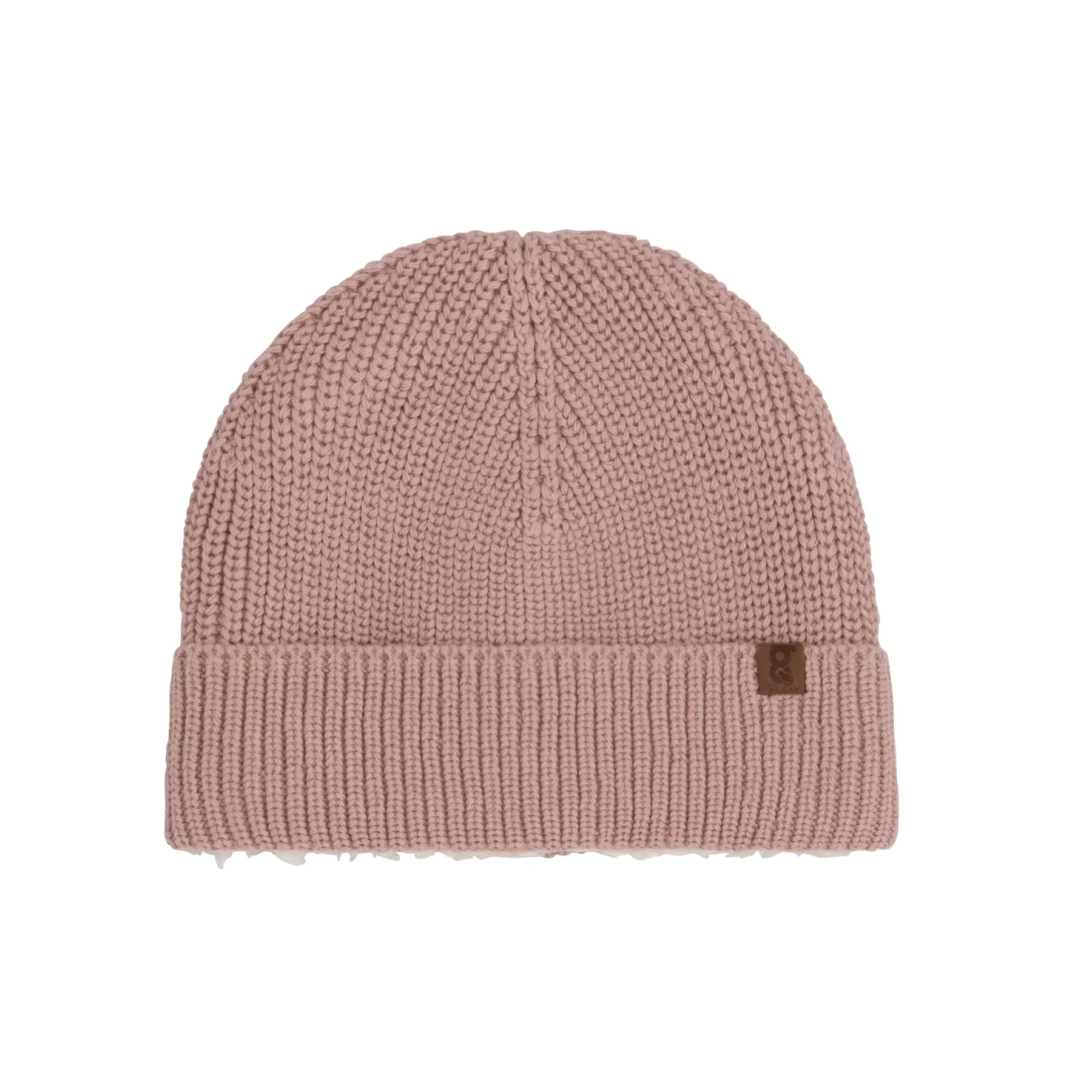 Bonnet bébé fille Baby's Only Soul Bonnet bébé fille Baby's Only Soul