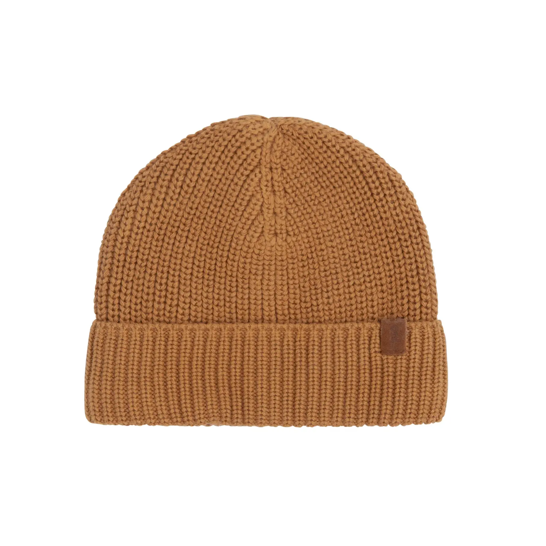 Bonnet bébé Baby's Only Soul Bonnet bébé Baby's Only Soul