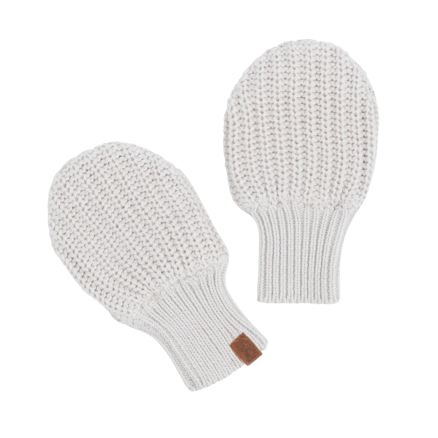 Bonnet bébé Baby's Only Soul Bonnet bébé Baby's Only Soul