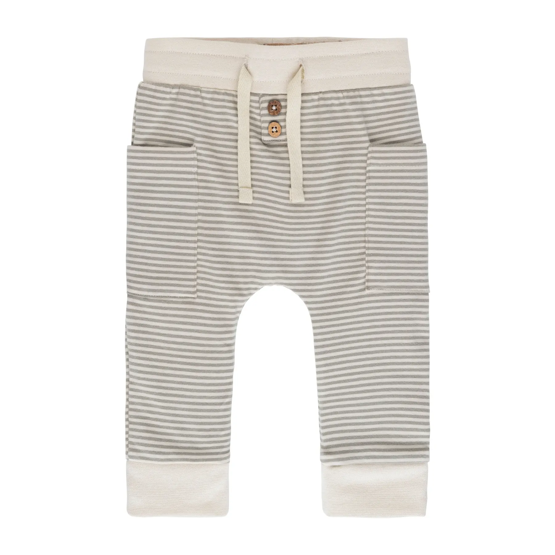 Pantalon bébé Baby's Only Stripe