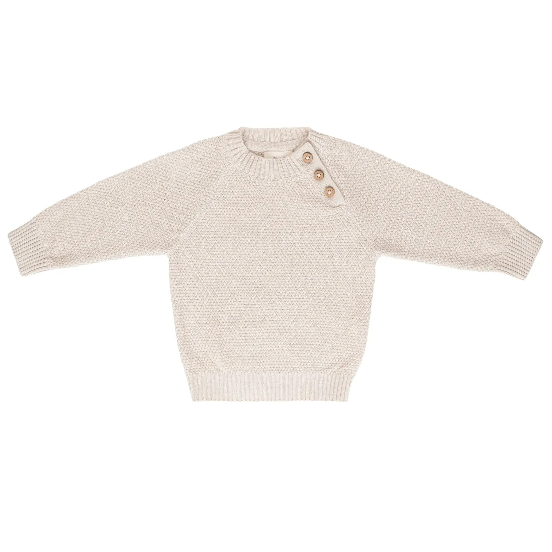 Pull bébé Baby's Only Willow Pull bébé Baby's Only Willow