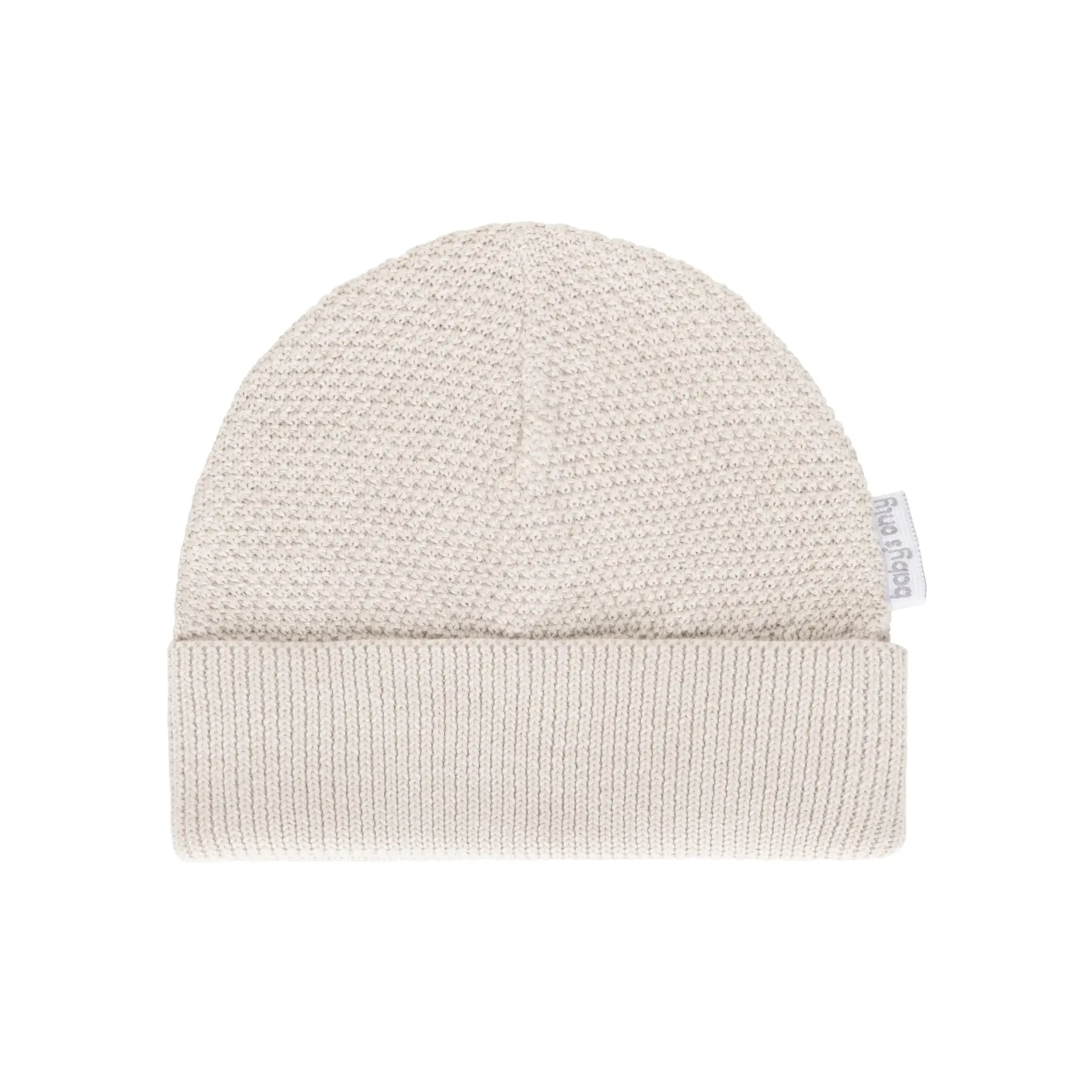 Bonnet bébé Baby's Only Willow Bonnet bébé Baby's Only Willow