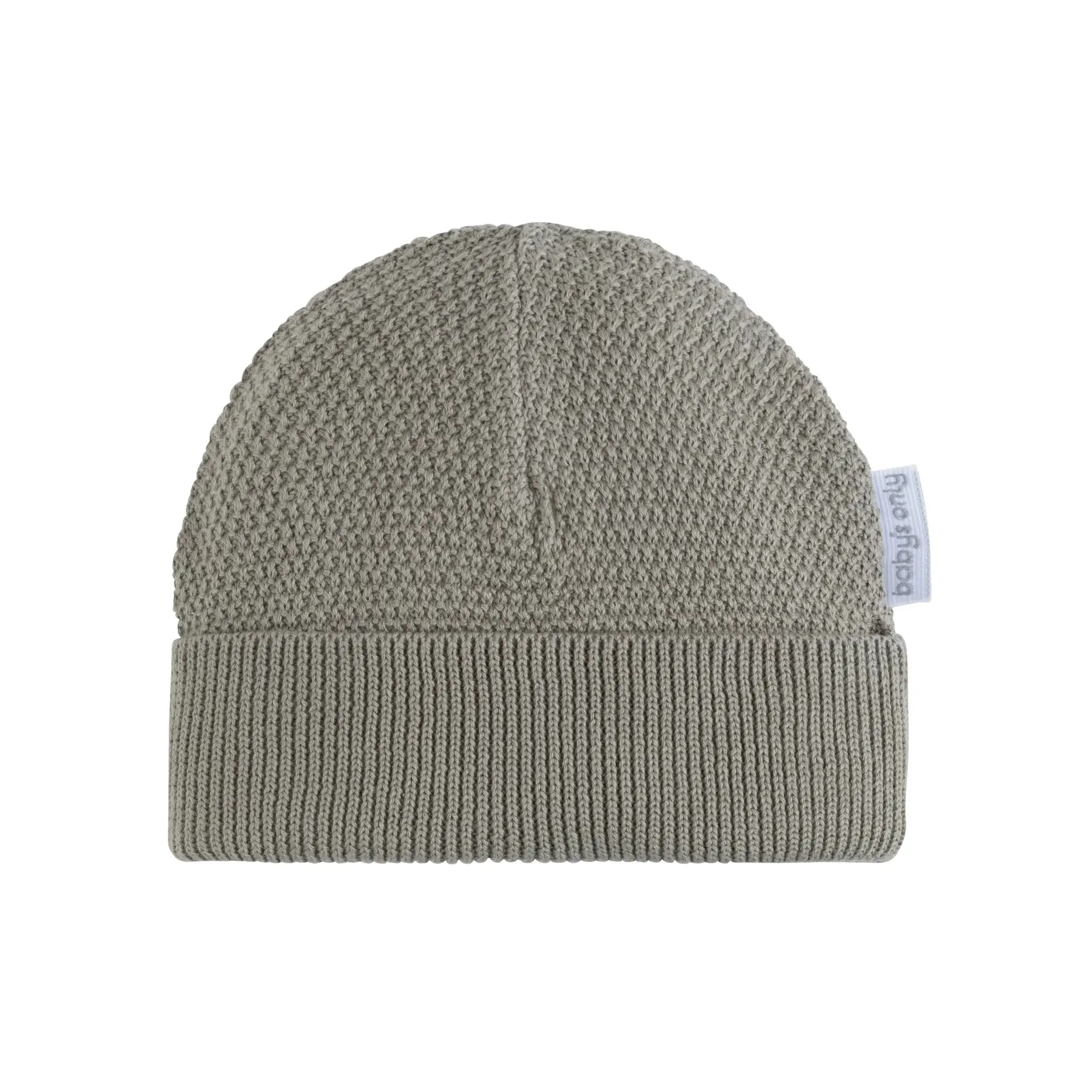 Bonnet bébé Baby's Only Willow Bonnet bébé Baby's Only Willow