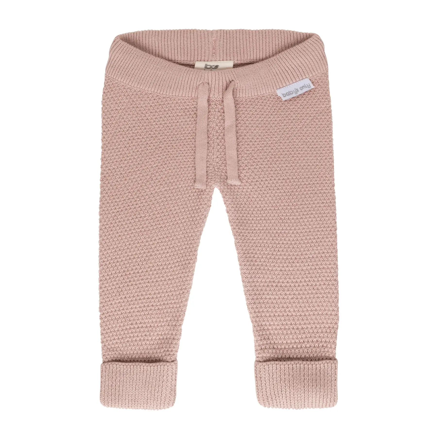 Pantalon bébé fille Baby's Only Willow