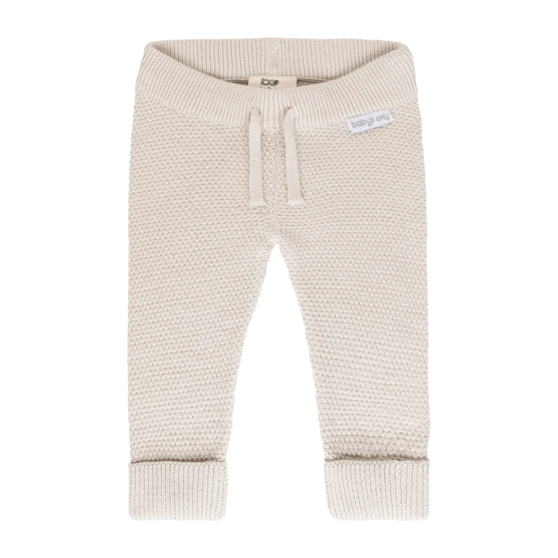 Pantalon bébé Baby's Only Willow