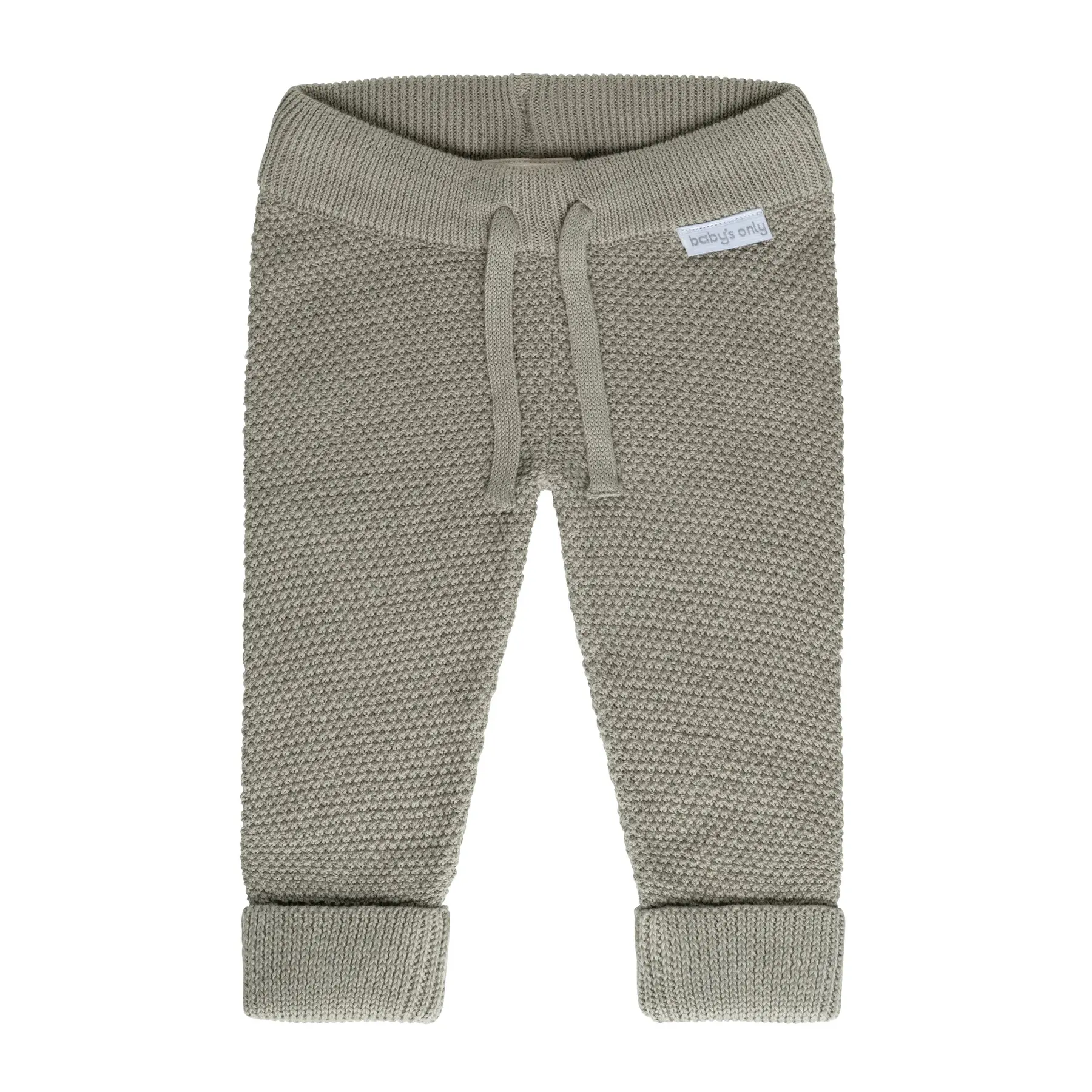 Pantalon bébé Baby's Only Willow