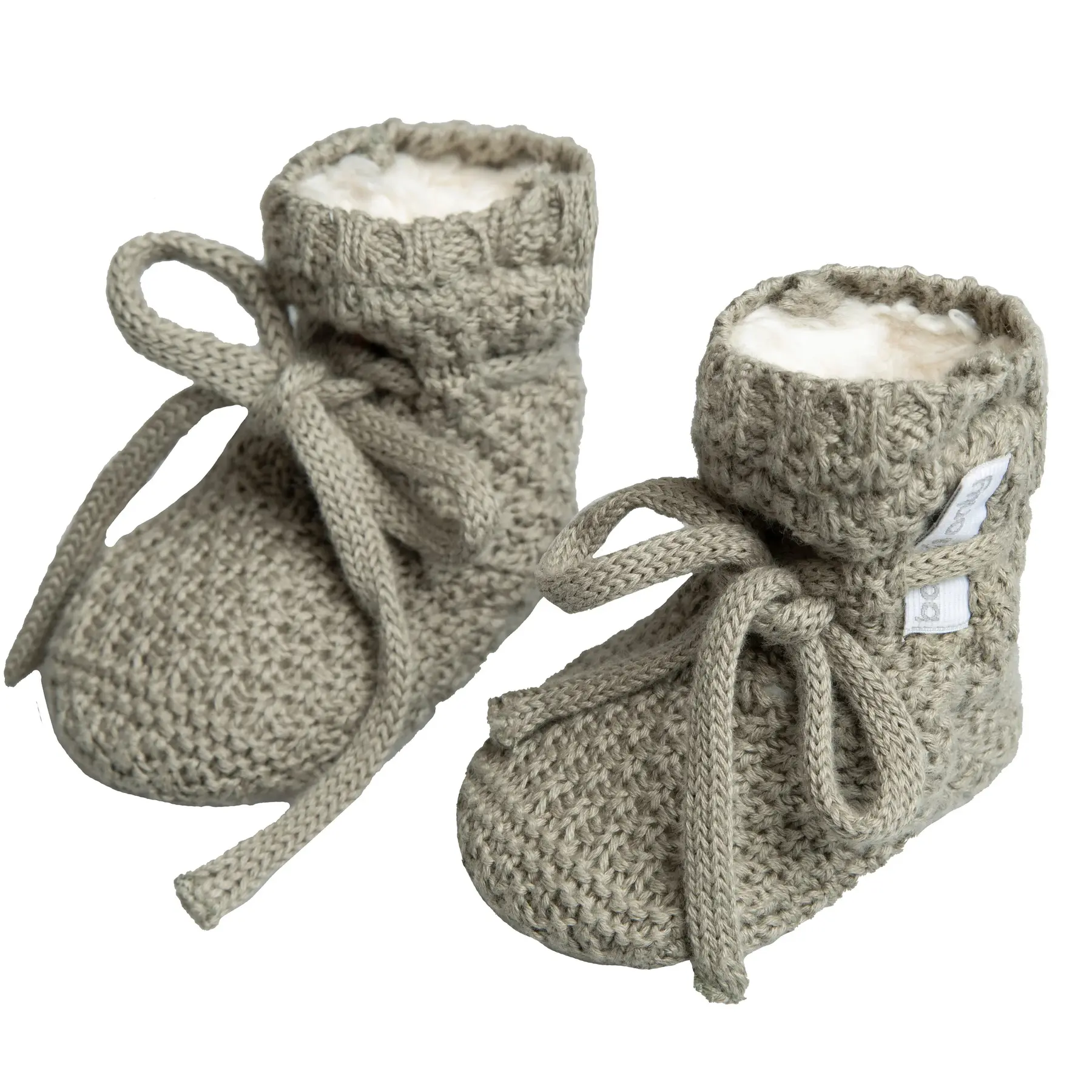 Chaussons bébé Baby's Only Willow Chaussons bébé Baby's Only Willow