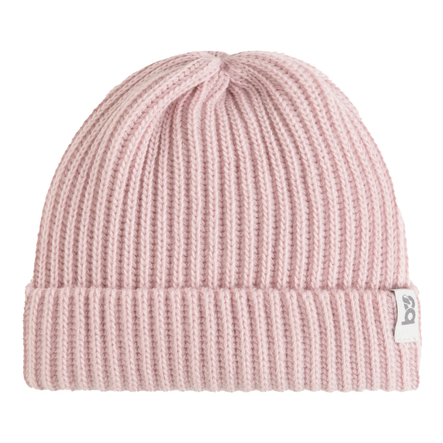 Bonnet bébé fille Baby's Only Cool Bonnet bébé fille Baby's Only Cool