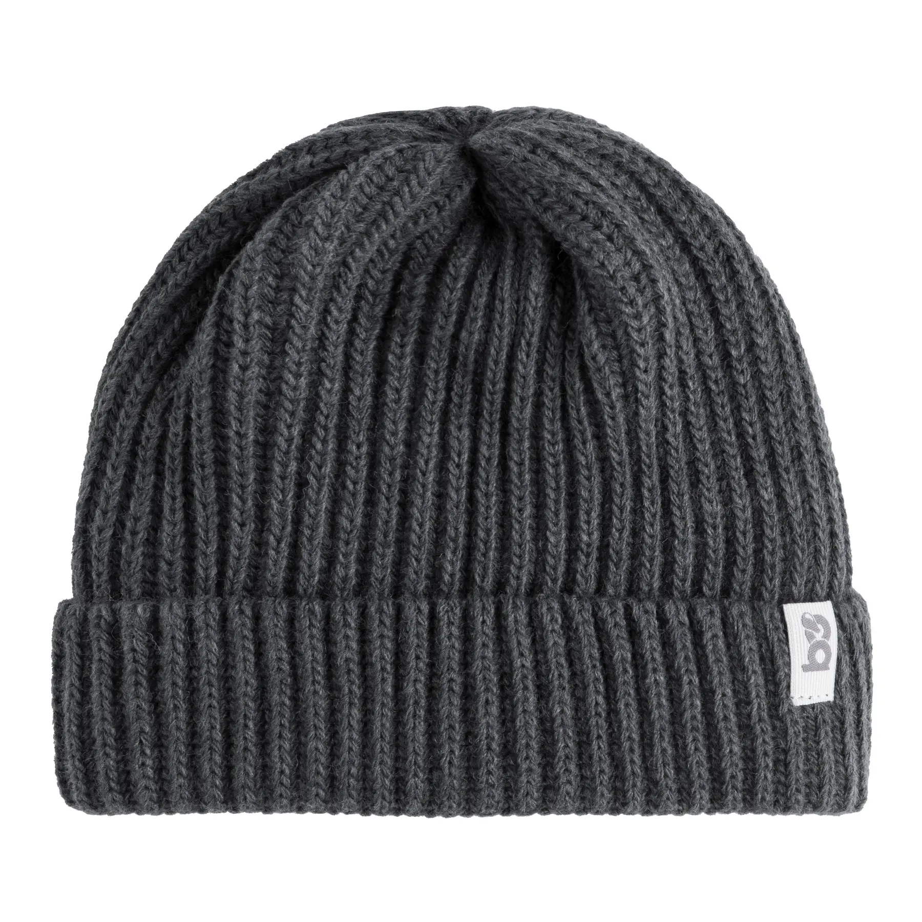 Bonnet enfant Baby's Only Cool Bonnet enfant Baby's Only Cool