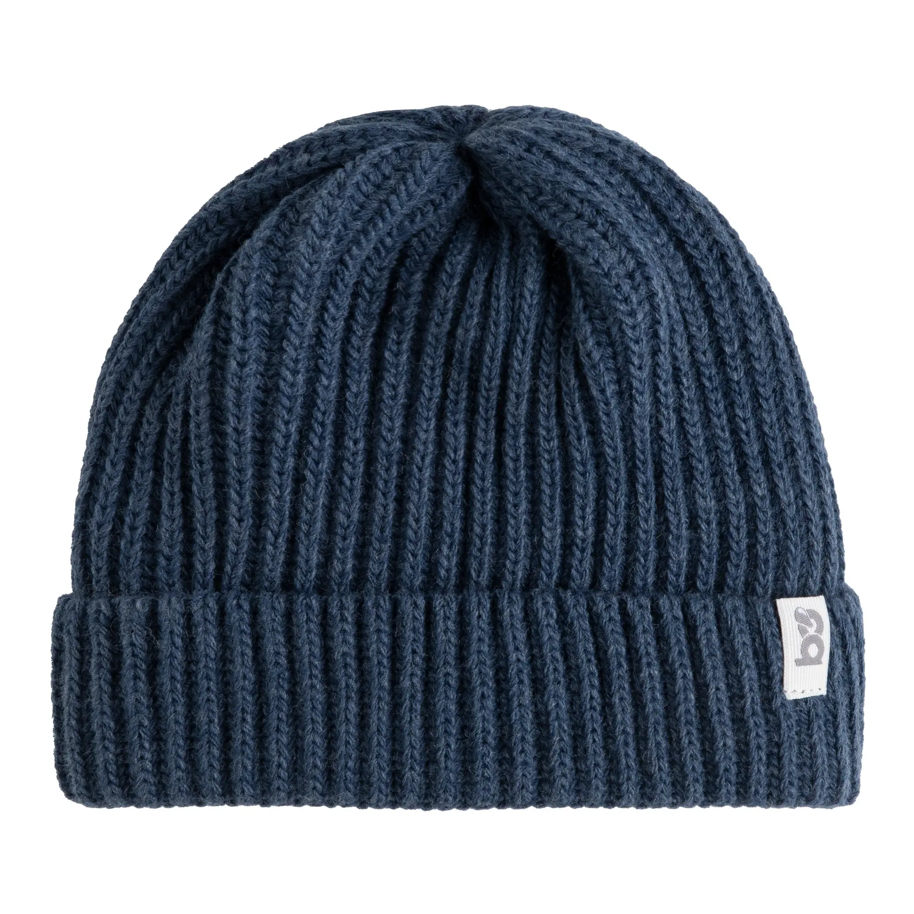 Bonnet bébé Baby's Only Cool Bonnet bébé Baby's Only Cool