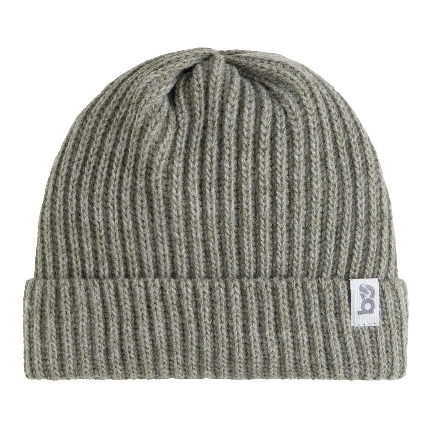 Bonnet enfant Baby's Only Cool Bonnet enfant Baby's Only Cool