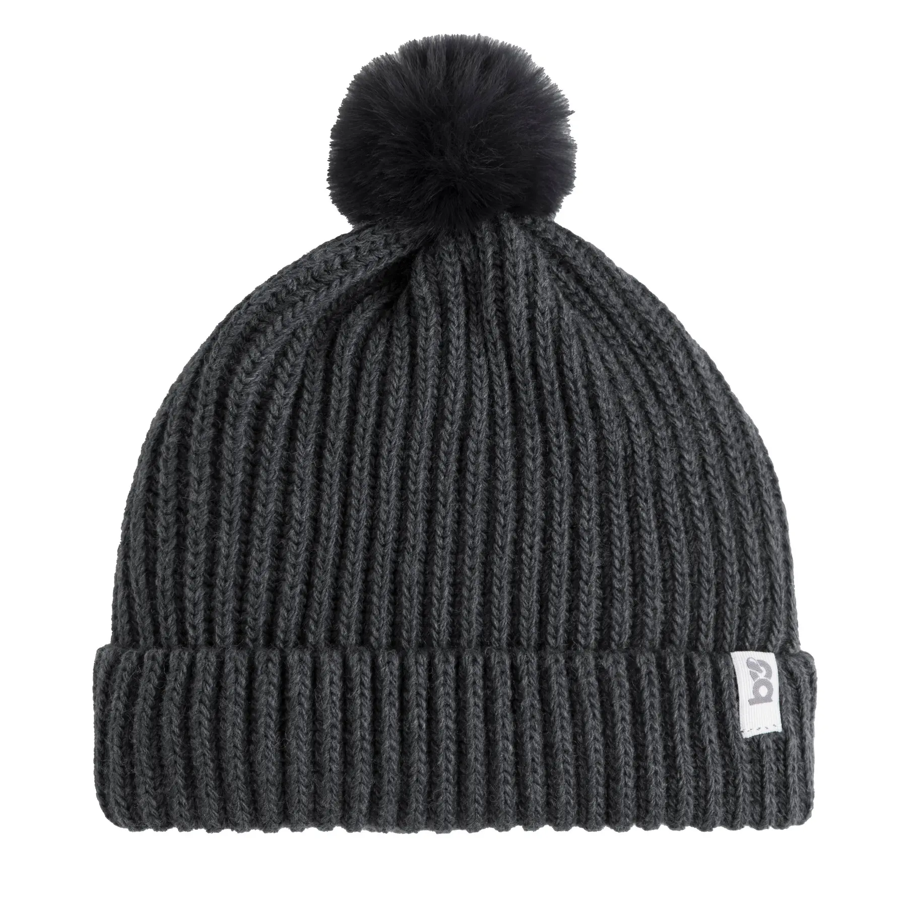 Bonnet avec pompon bébé Baby's Only Cool Bonnet avec pompon bébé Baby's Only Cool