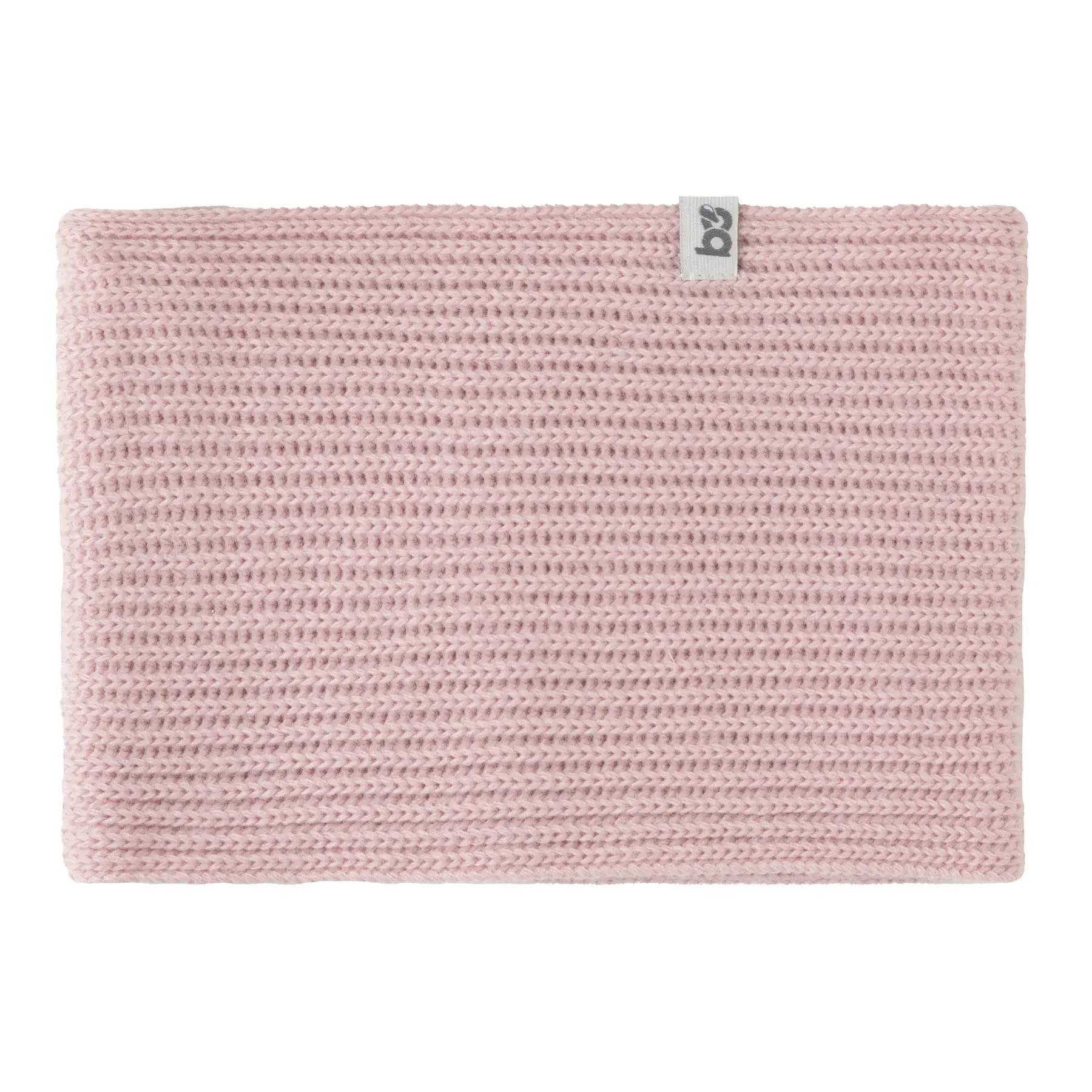 Foulard bébé fille Baby's Only Cool Infini Tube