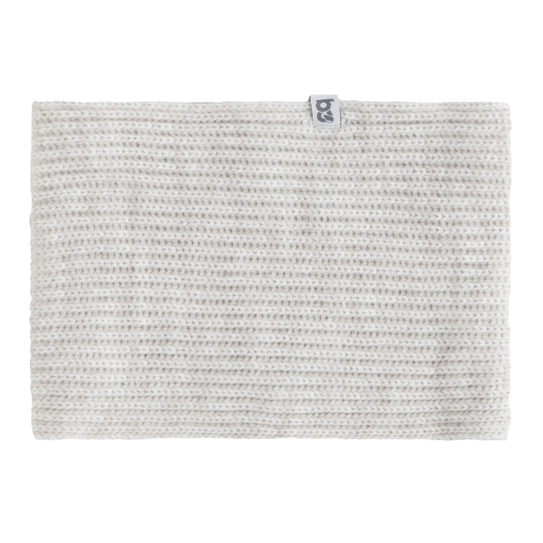 Foulard bébé Baby's Only Cool Infini Tube