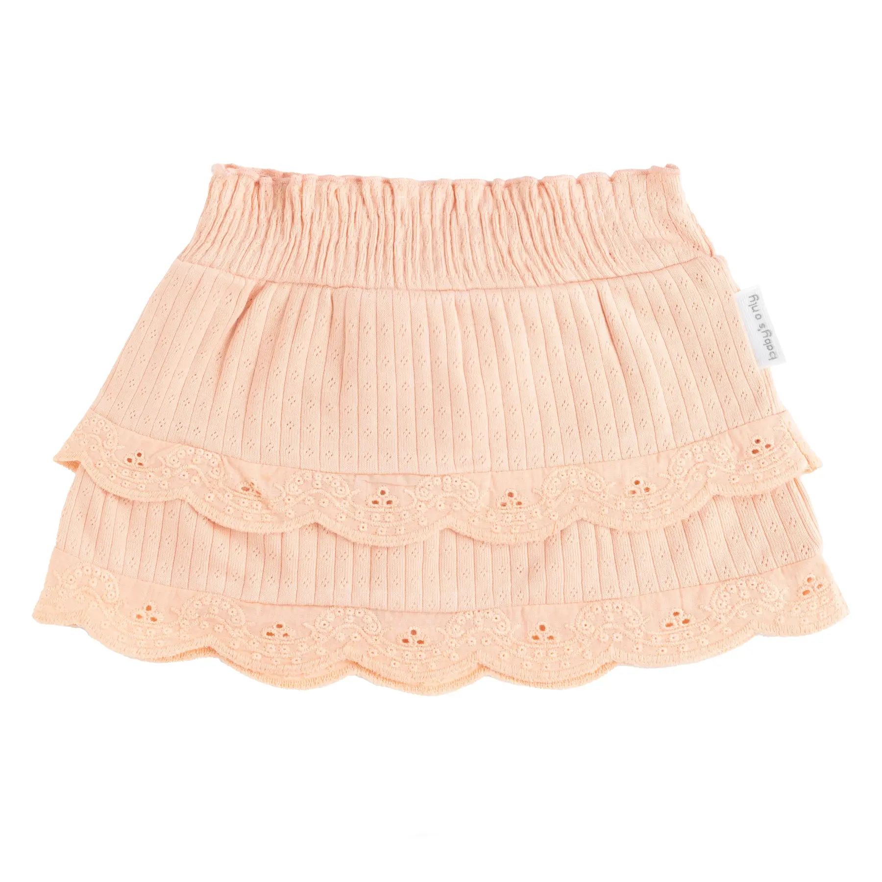Jupe bébé fille Baby's Only Dream Jupe bébé fille Baby's Only Dream