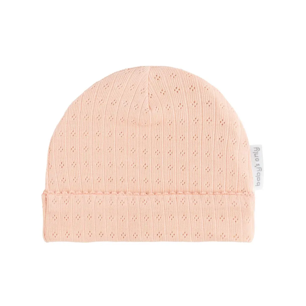 Bonnet bébé fille Baby's Only Dream Bonnet bébé fille Baby's Only Dream