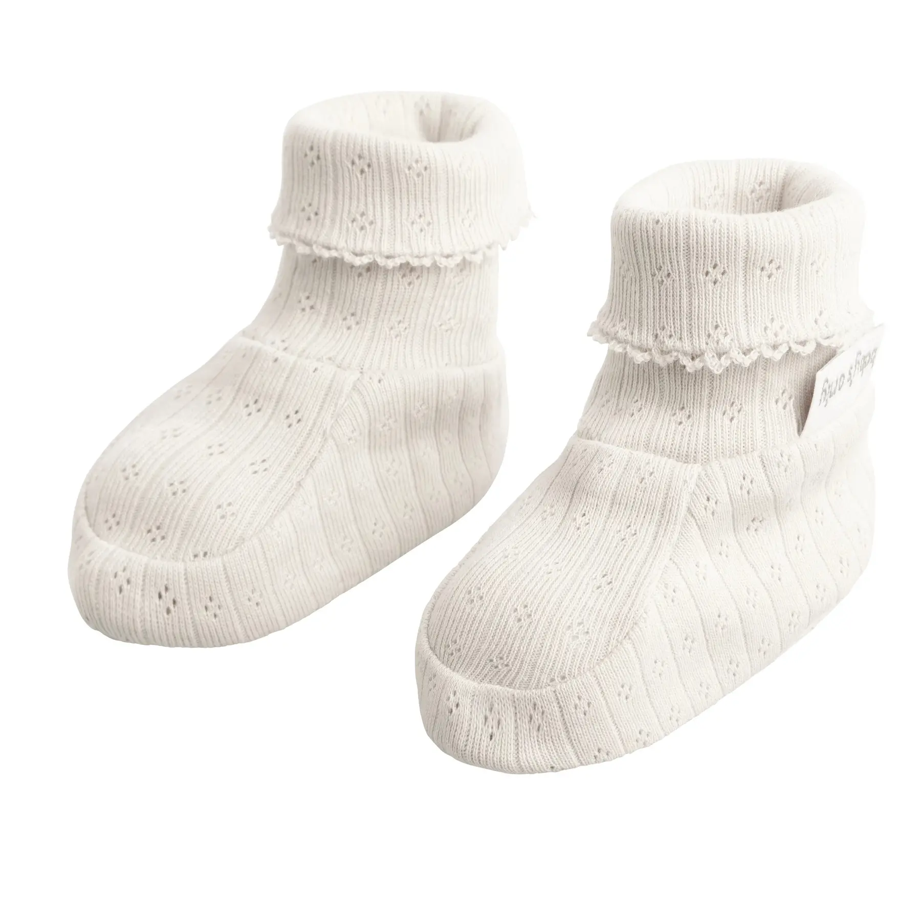 Chaussons bébé Baby's Only Dream Chaussons bébé Baby's Only Dream