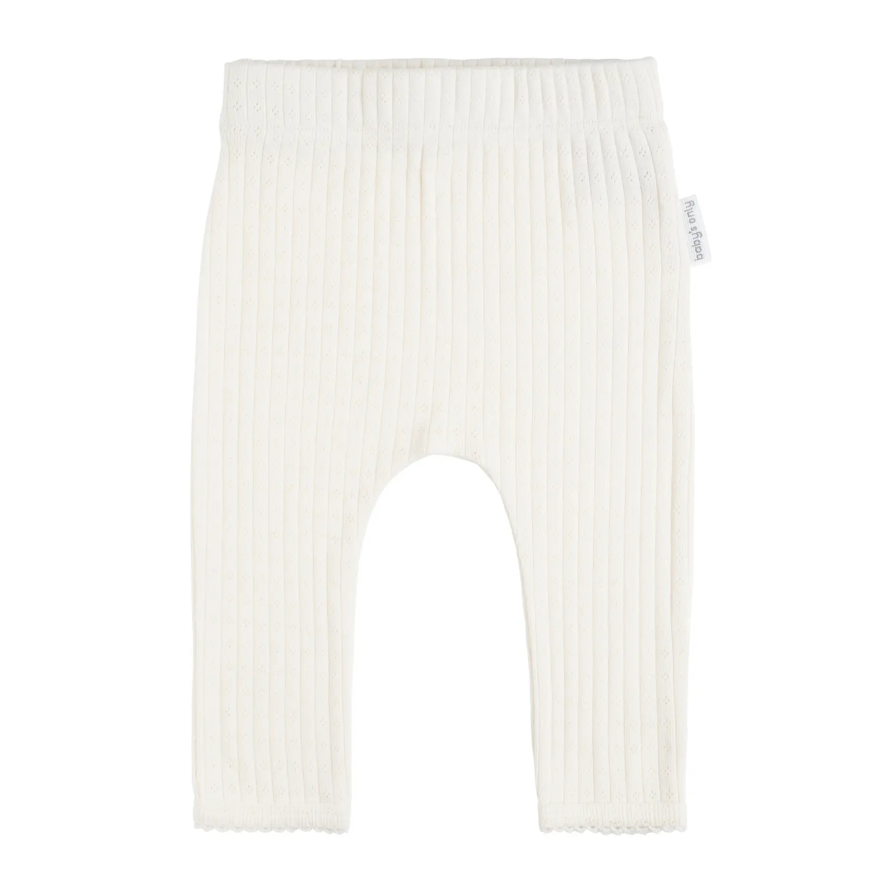 Pantalon bébé Baby's Only Dream